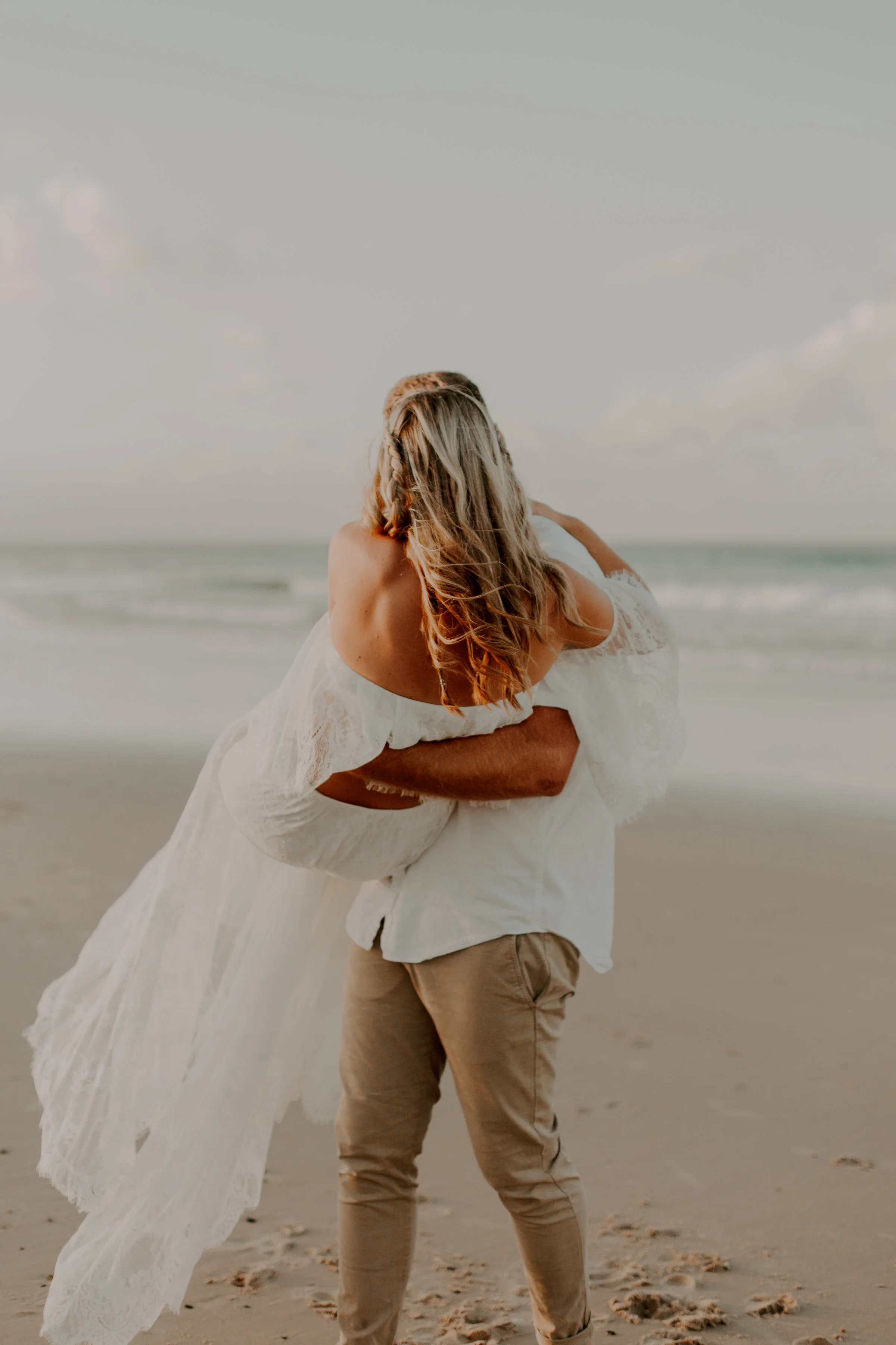 byronbayelopementphotographer-447.jpg