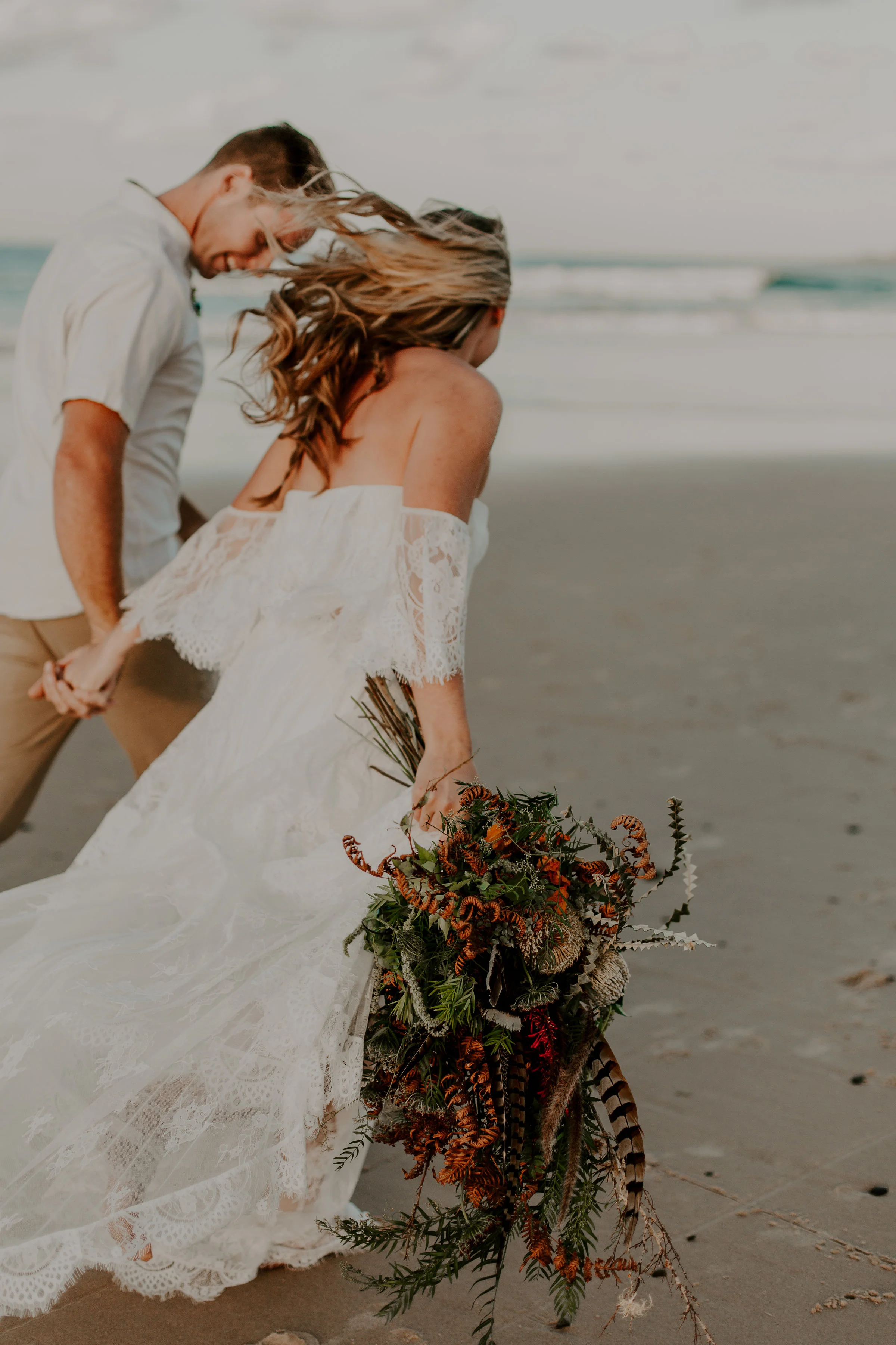 byronbayelopementphotographer-459.jpg