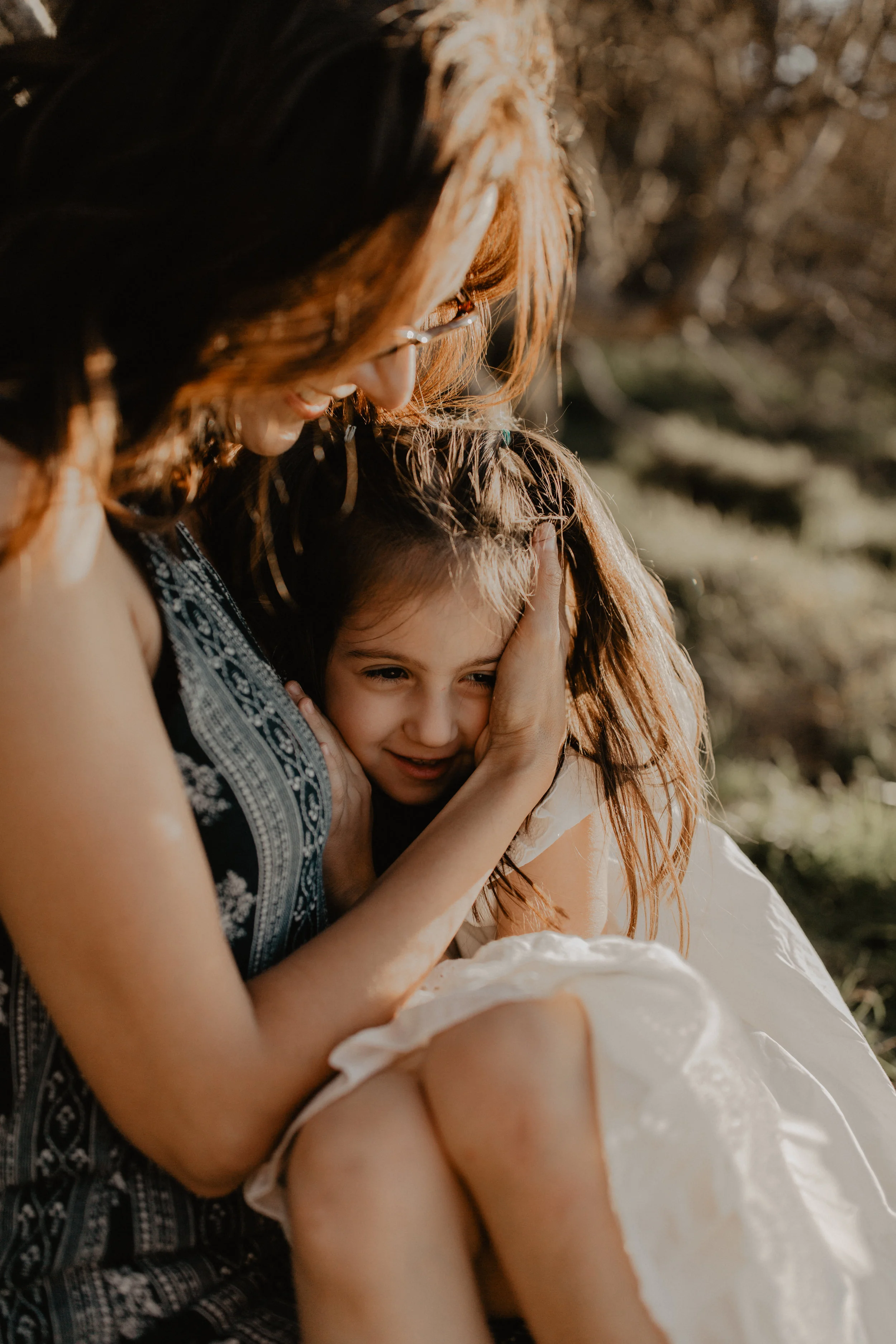 byronbayfamilyphotographer-CedarandSaltphotography-10.jpg