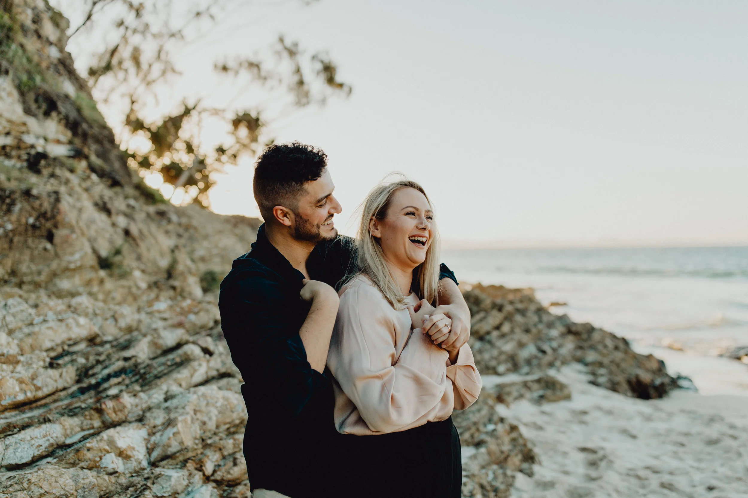 byronbayelopementphotographer-CedarandSaltPhotography-7.jpg