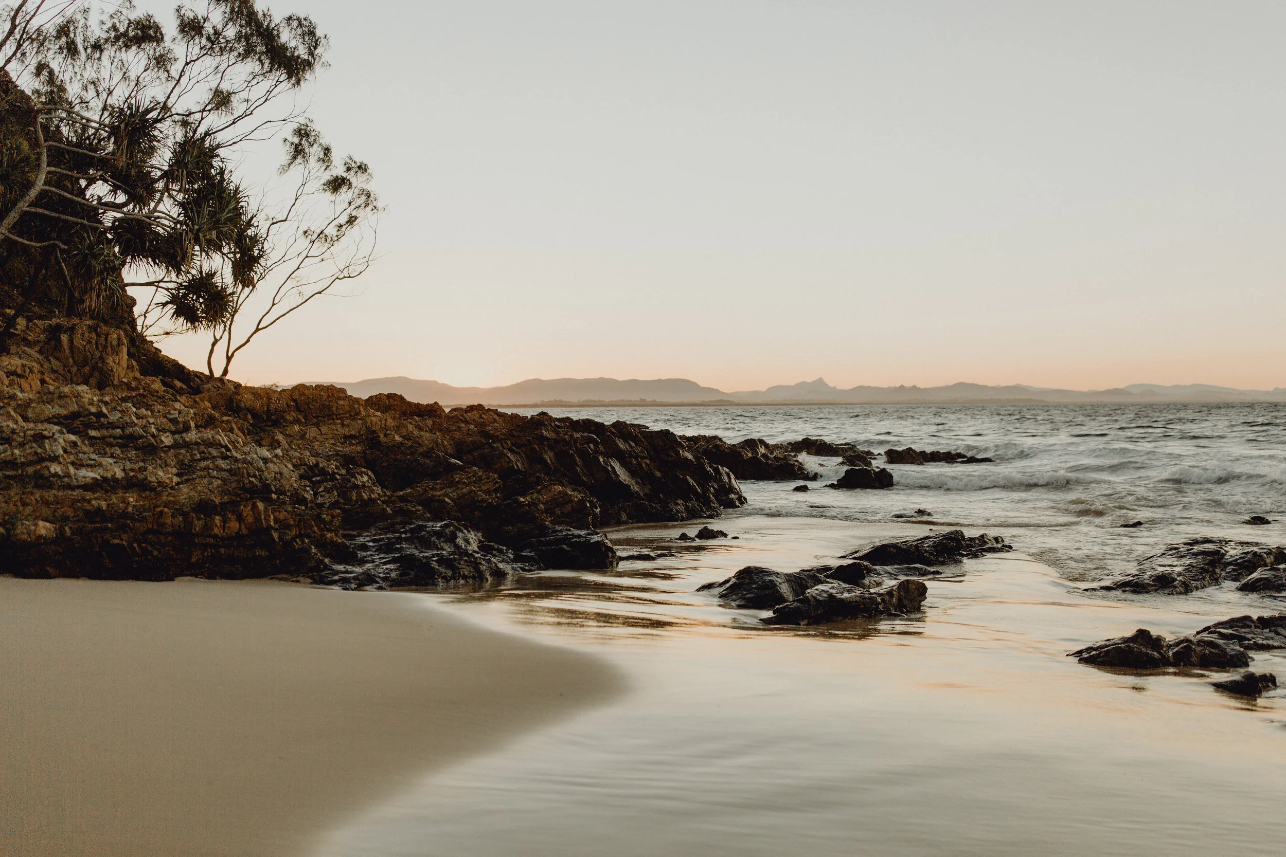 byronbayelopementphotographer(153of208).jpg