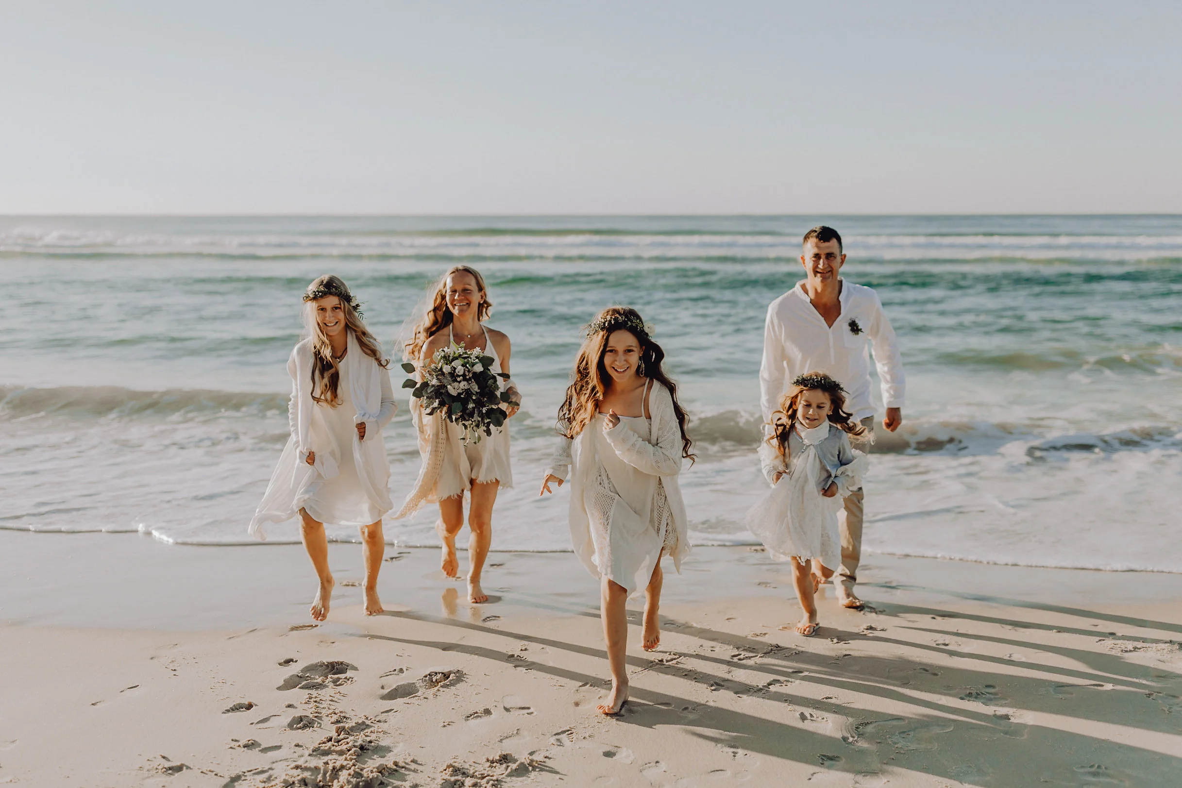 byronbayelopementphotographer-CedarandSaltphotography-224.jpg