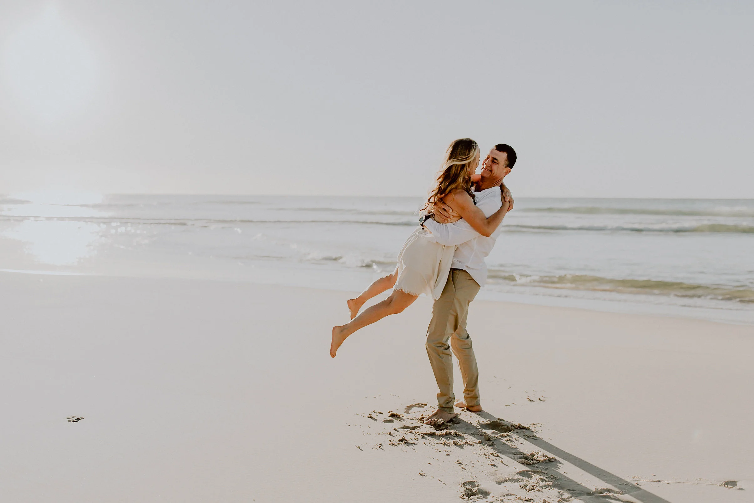 byronbayelopementphotographer-CedarandSaltphotography-254.jpg