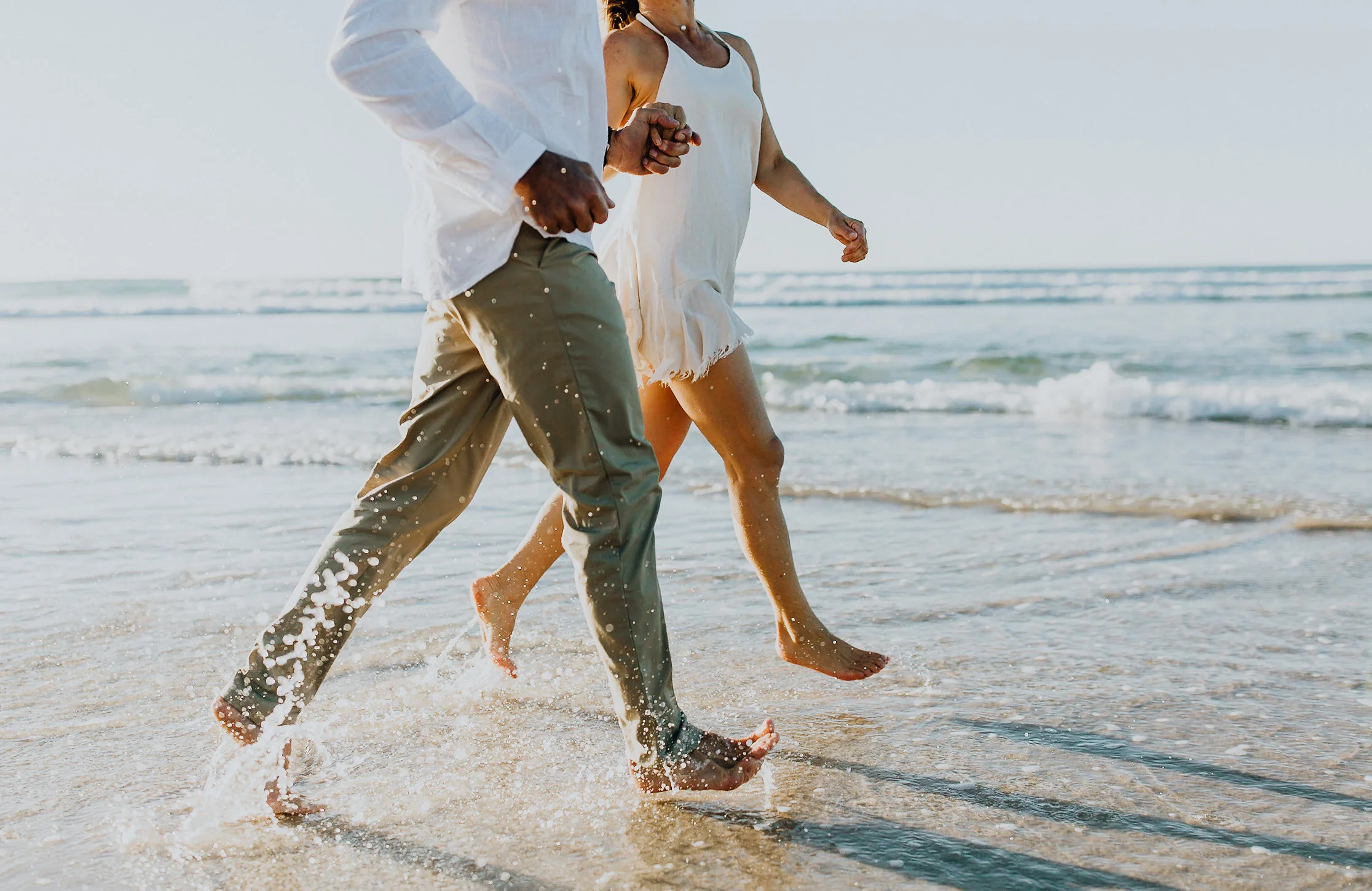 byronbayelopementphotographer-CedarandSaltphotography-274.jpg