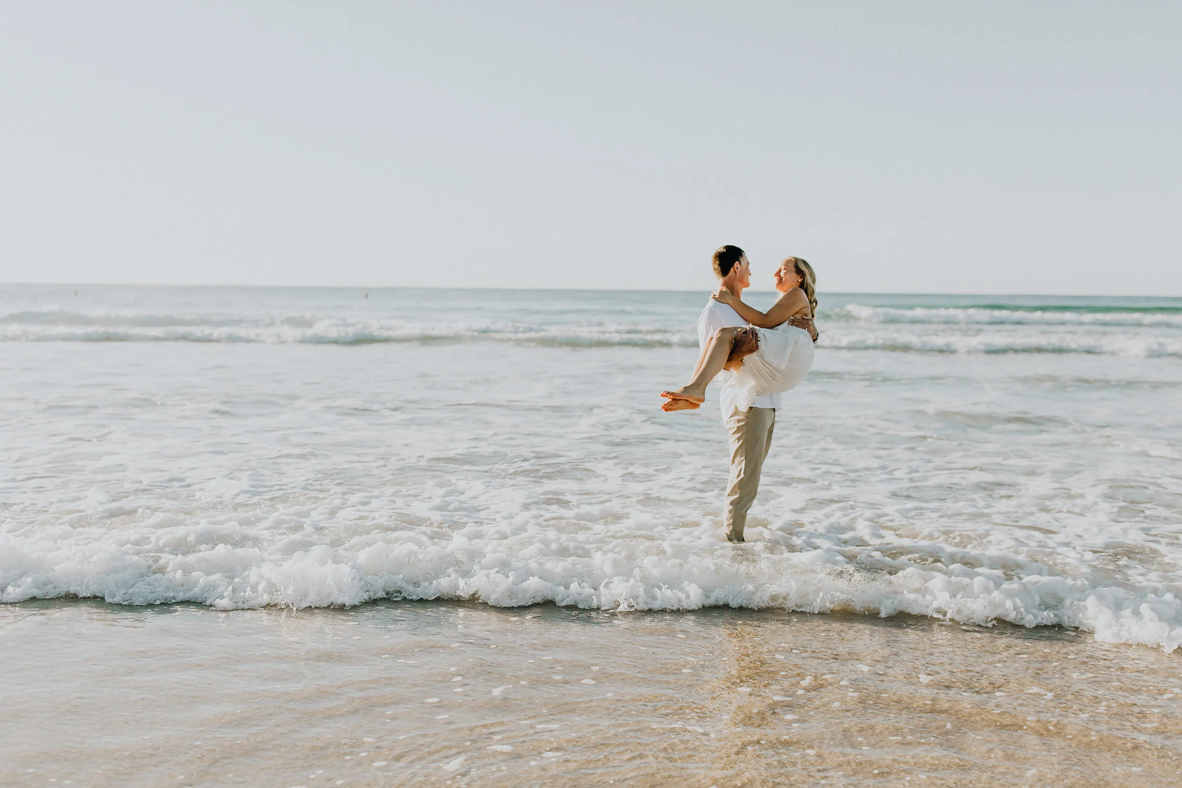 byronbayelopementphotographer-CedarandSaltphotography-319.jpg