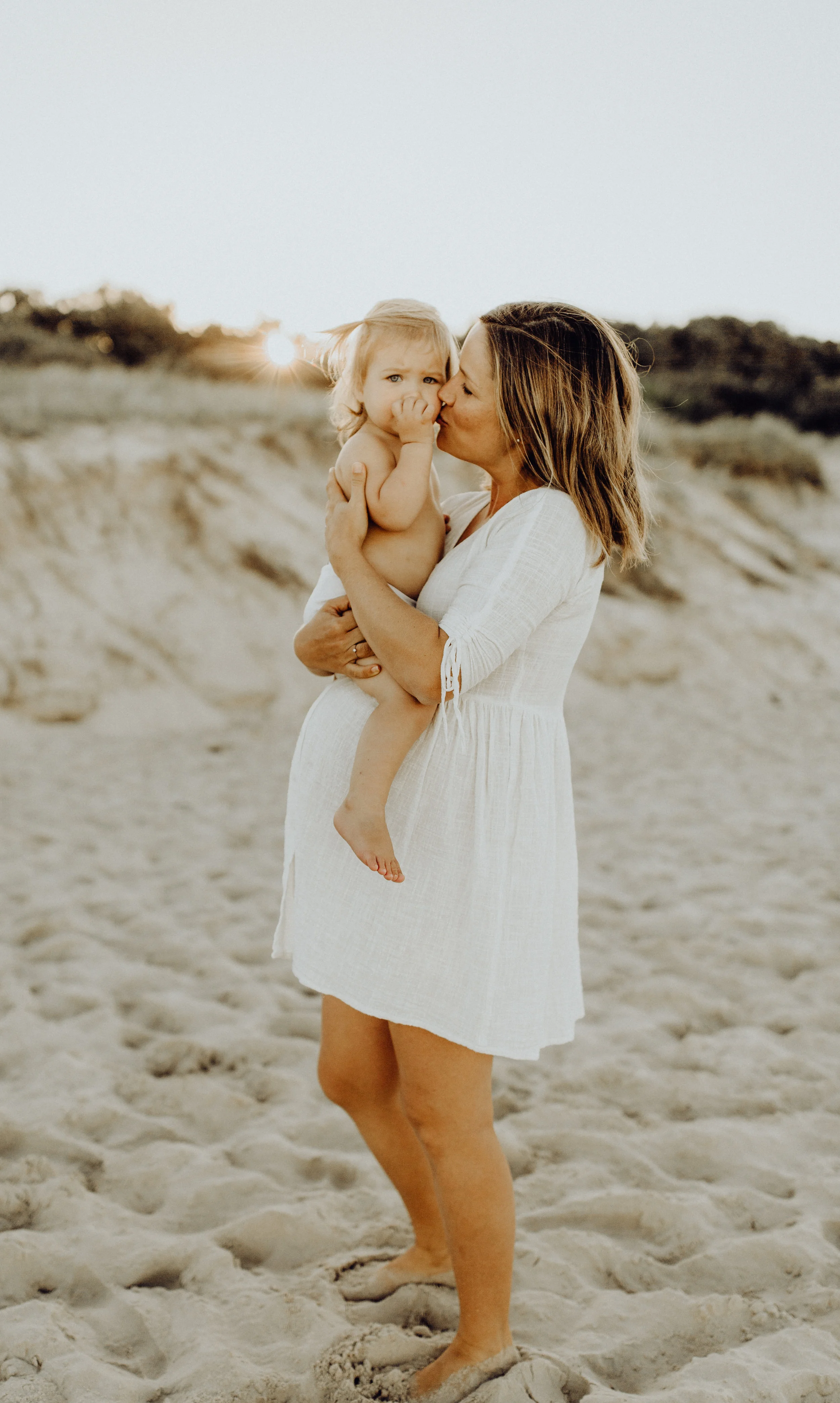 cedarandsaltphotography-byronbayfamilyphotographer-75.jpg