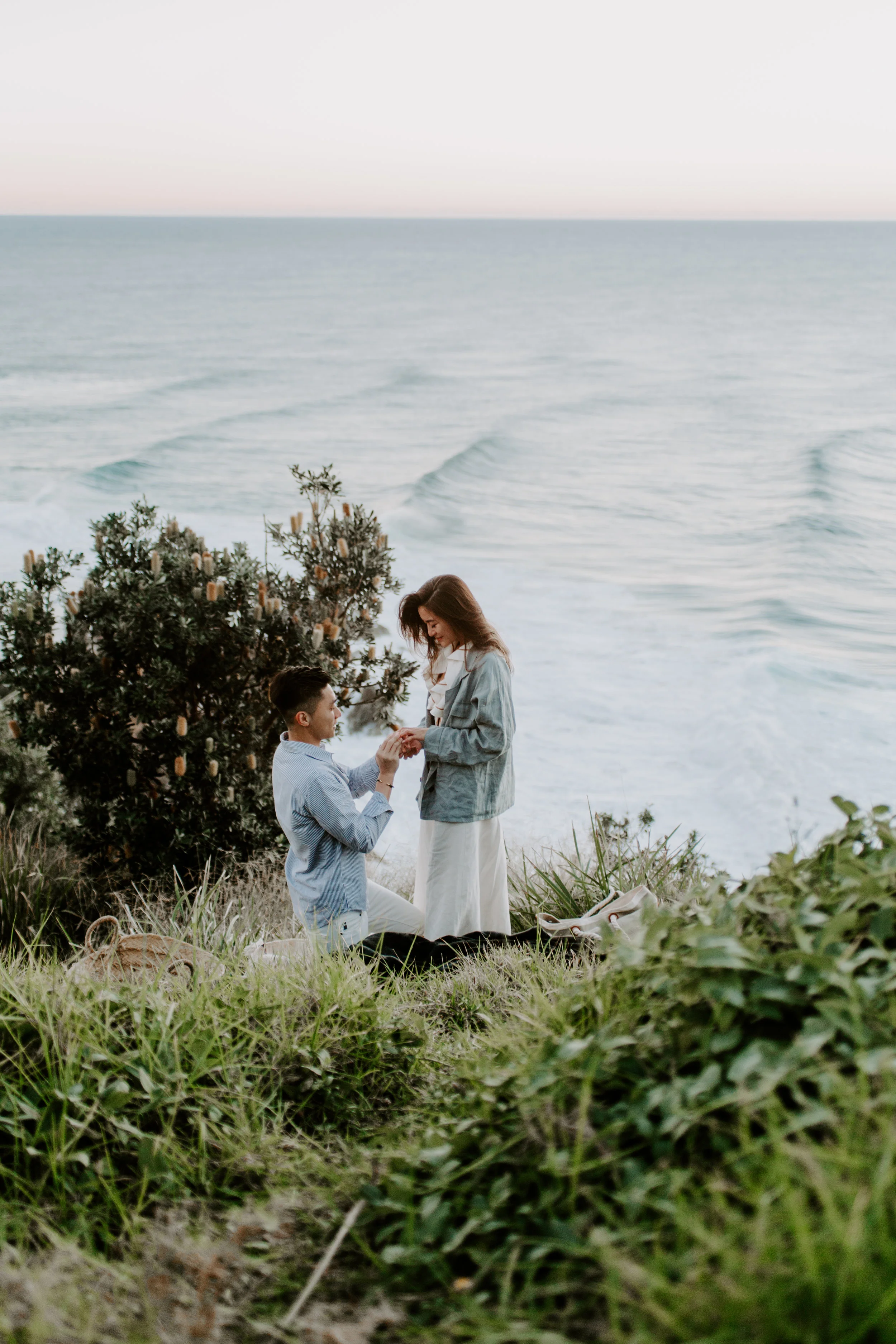 cedarandsaltphotography-byronbayengagamentphotographer-43.jpg