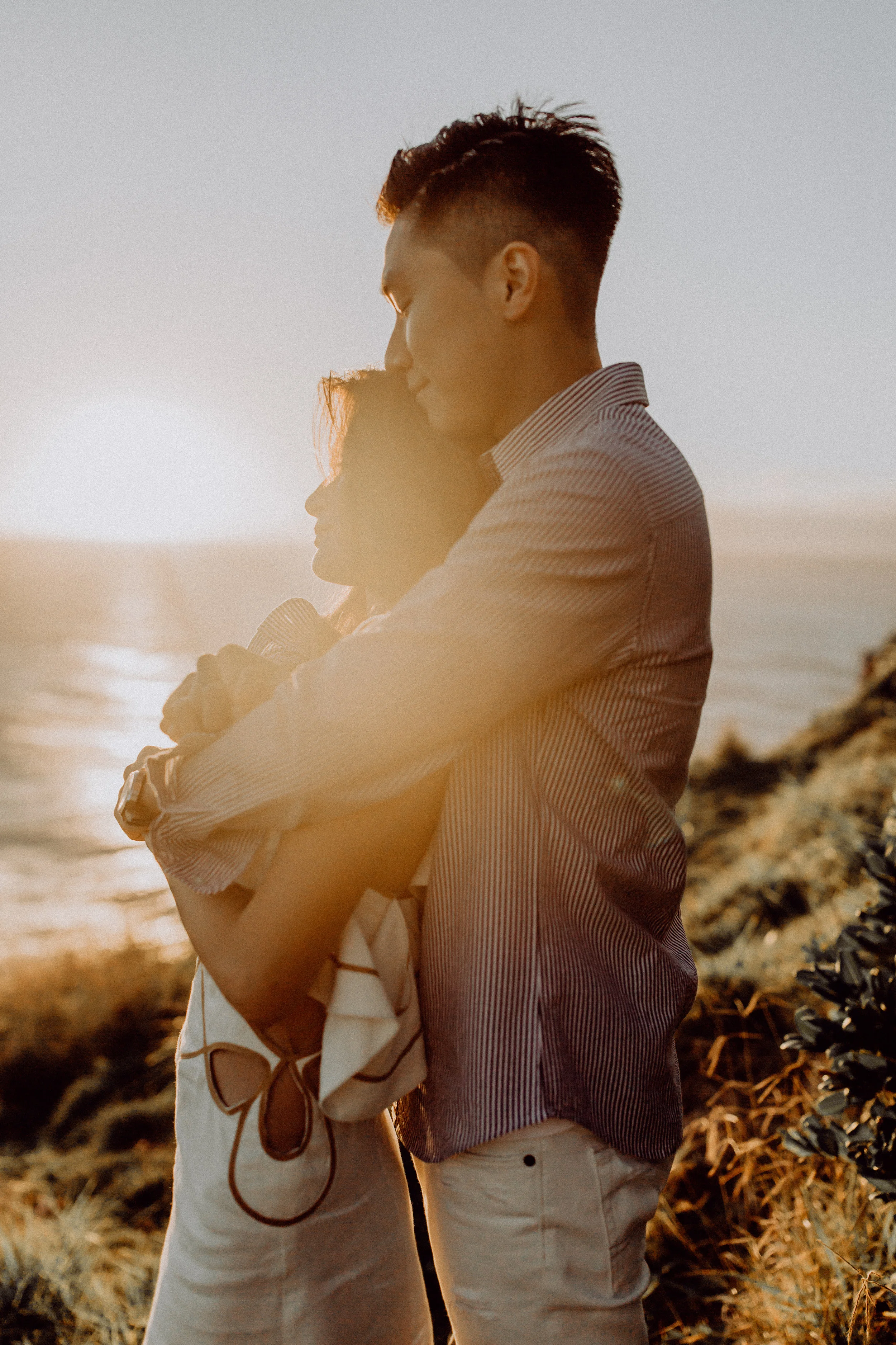 cedarandsaltphotography-byronbayengagamentphotographer-124.jpg