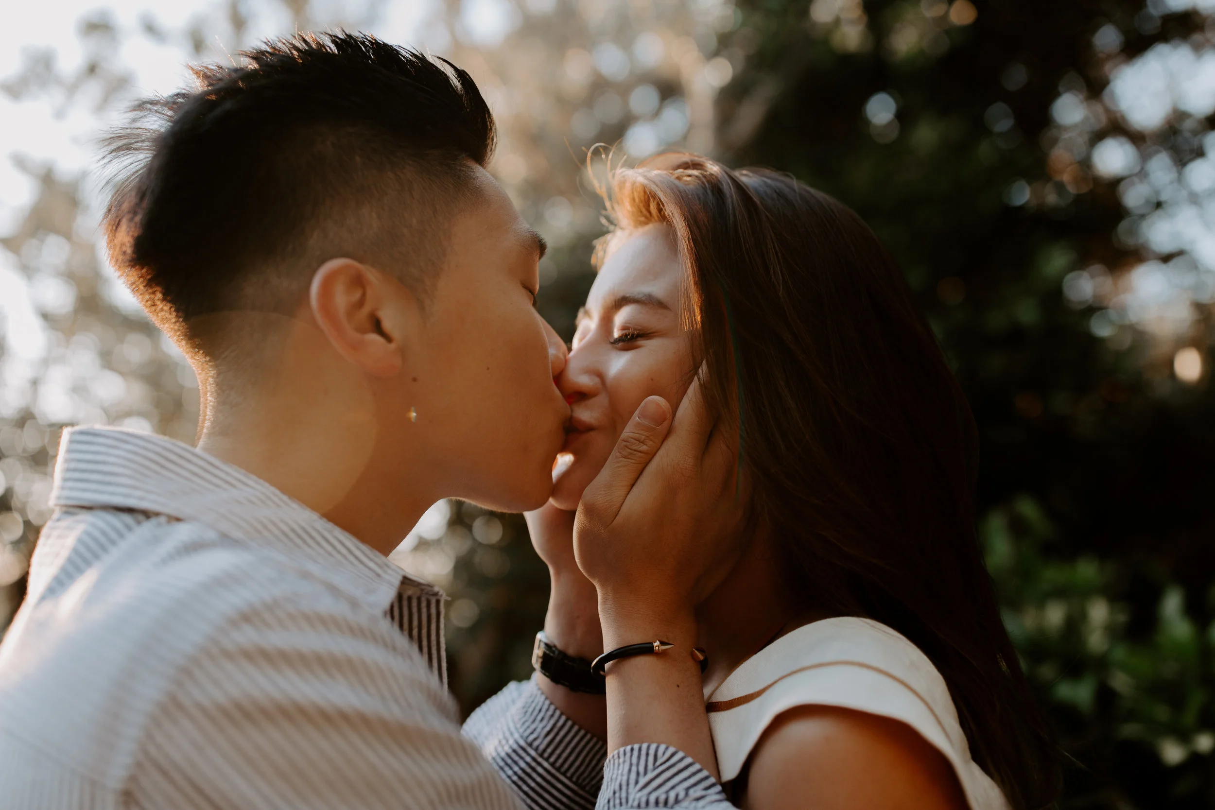 cedarandsaltphotography-byronbayengagamentphotographer-152.jpg