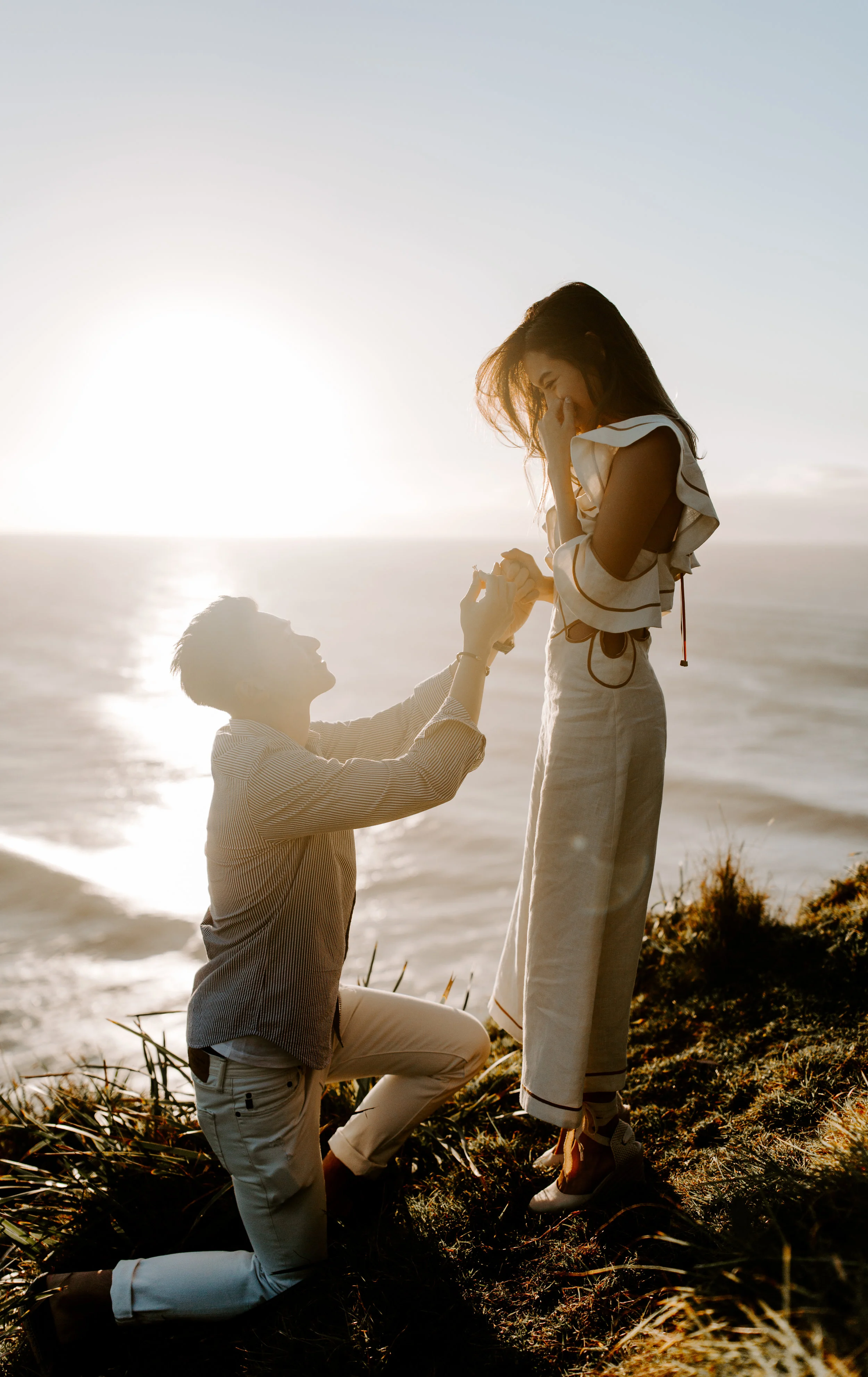 cedarandsaltphotography-byronbayengagamentphotographer-168.jpg