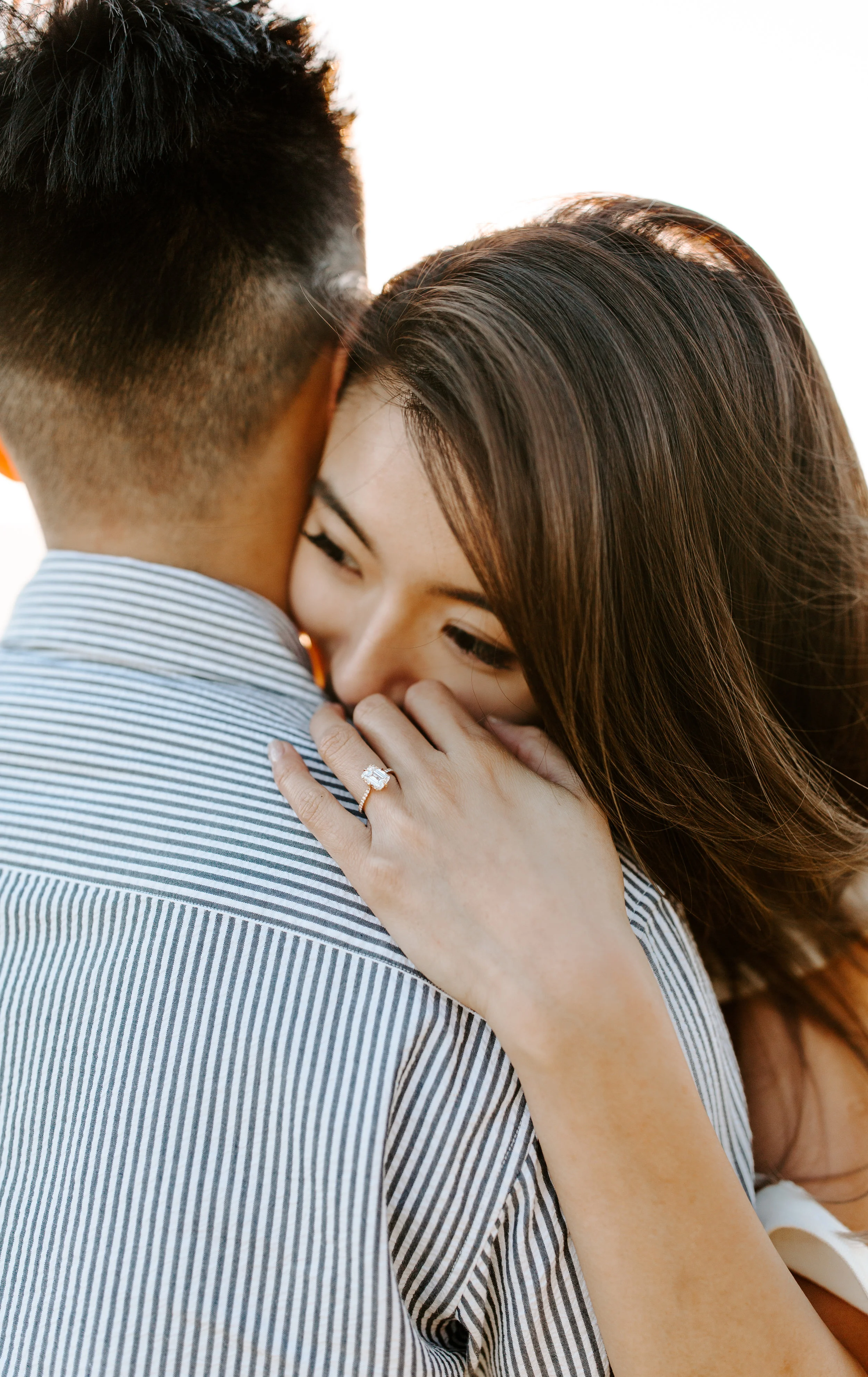 cedarandsaltphotography-byronbayengagamentphotographer-180.jpg