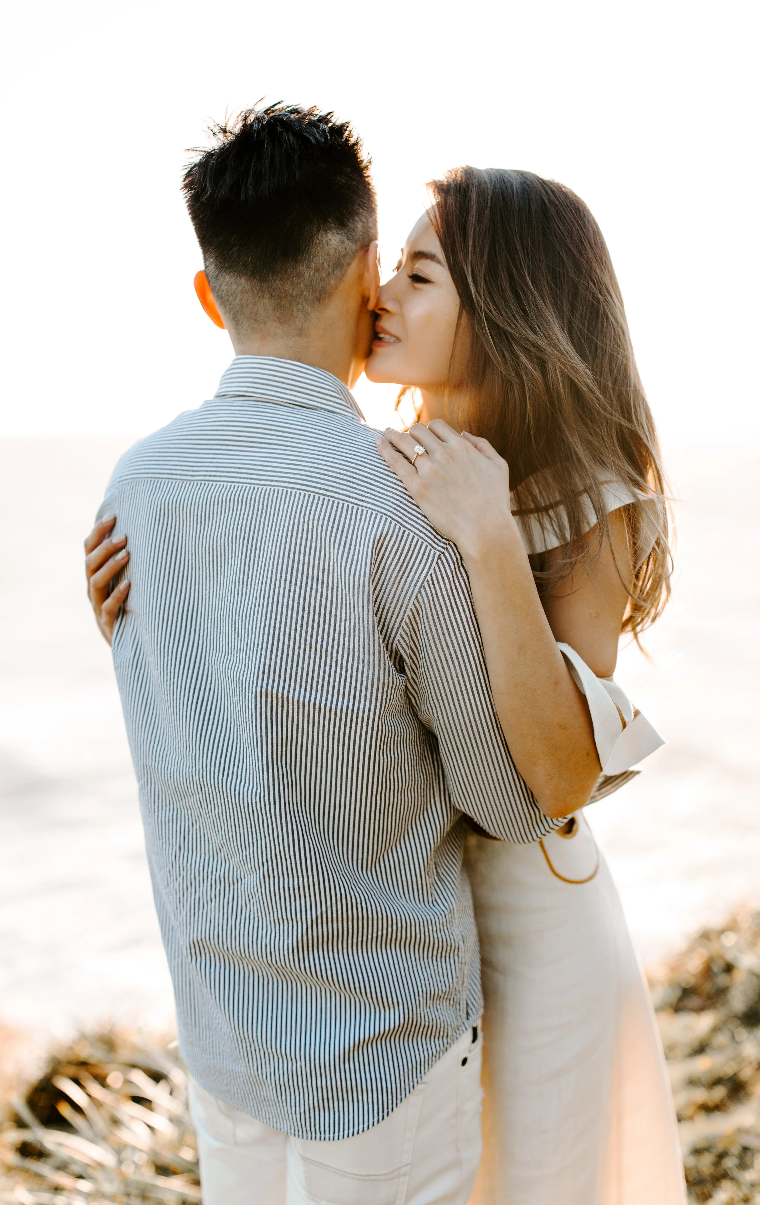 cedarandsaltphotography-byronbayengagamentphotographer-185.jpg