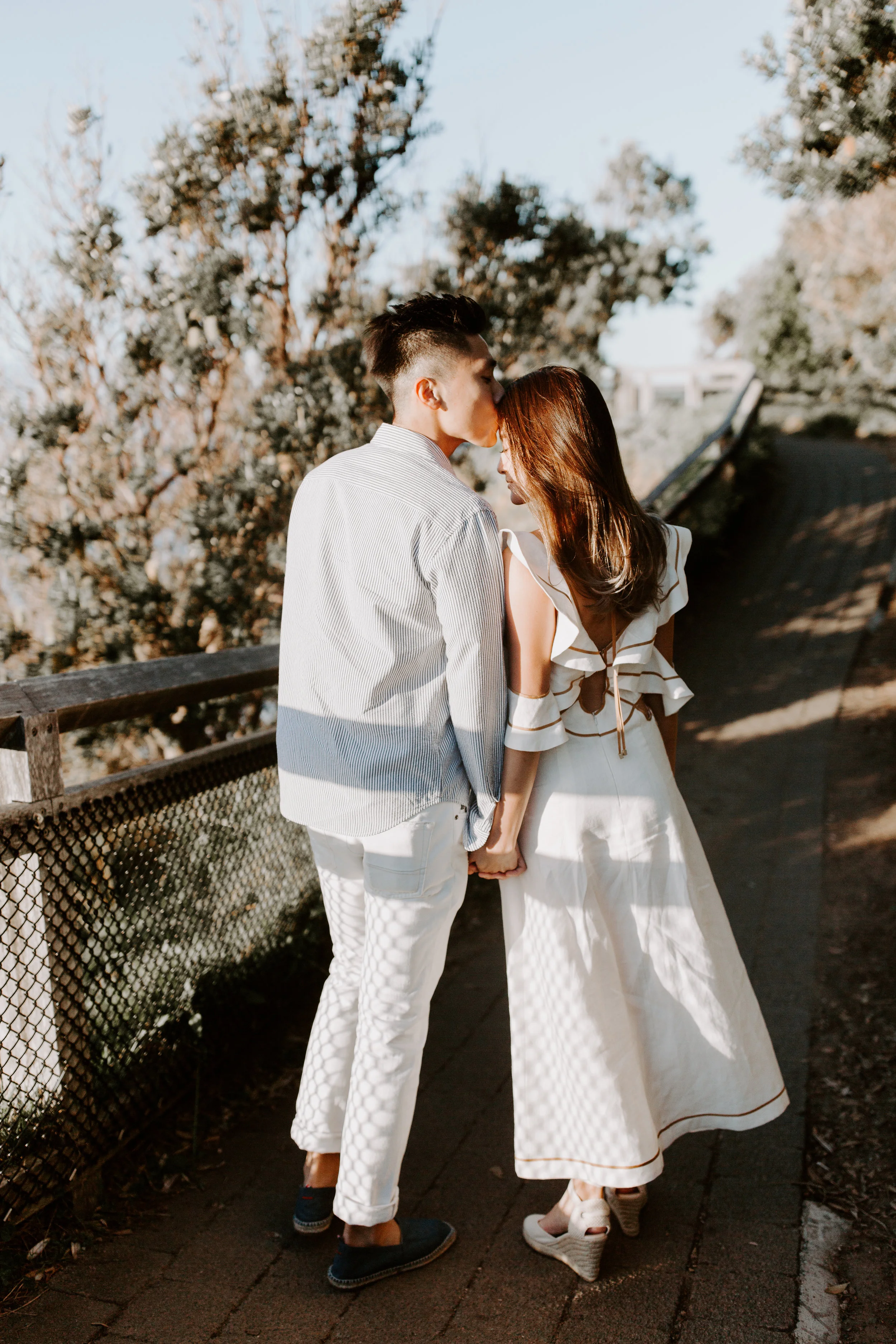 cedarandsaltphotography-byronbayengagamentphotographer-251.jpg