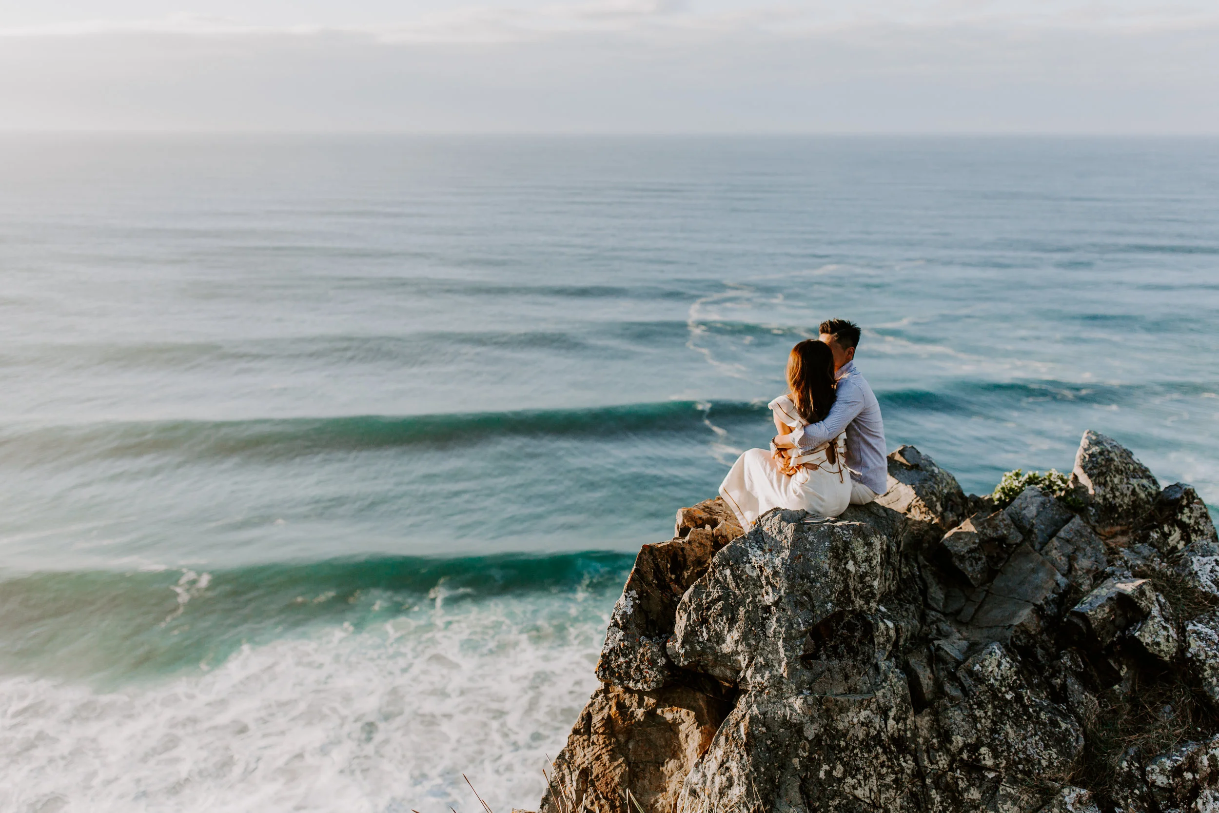 cedarandsaltphotography-byronbayengagamentphotographer-278.jpg