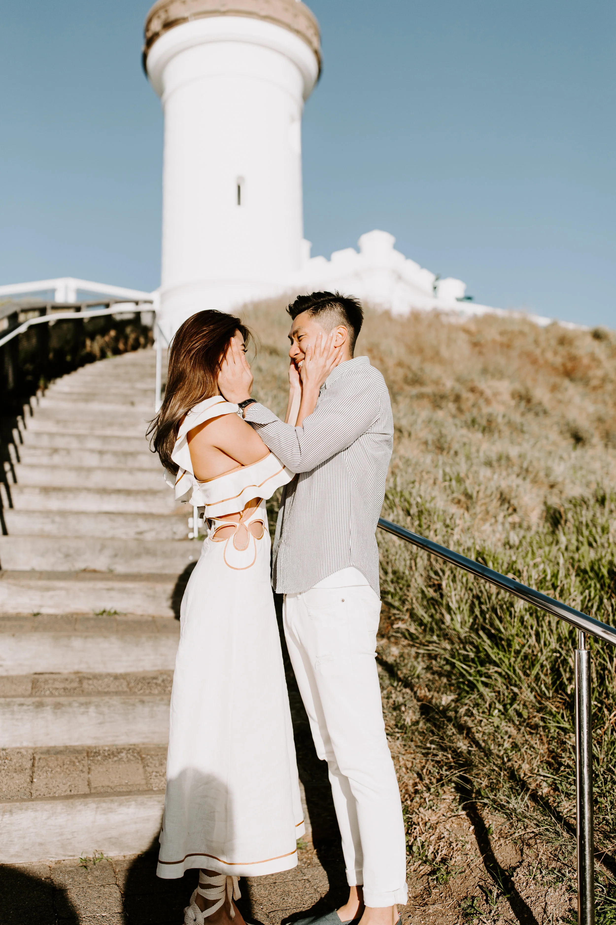 cedarandsaltphotography-byronbayengagamentphotographer-332.jpg