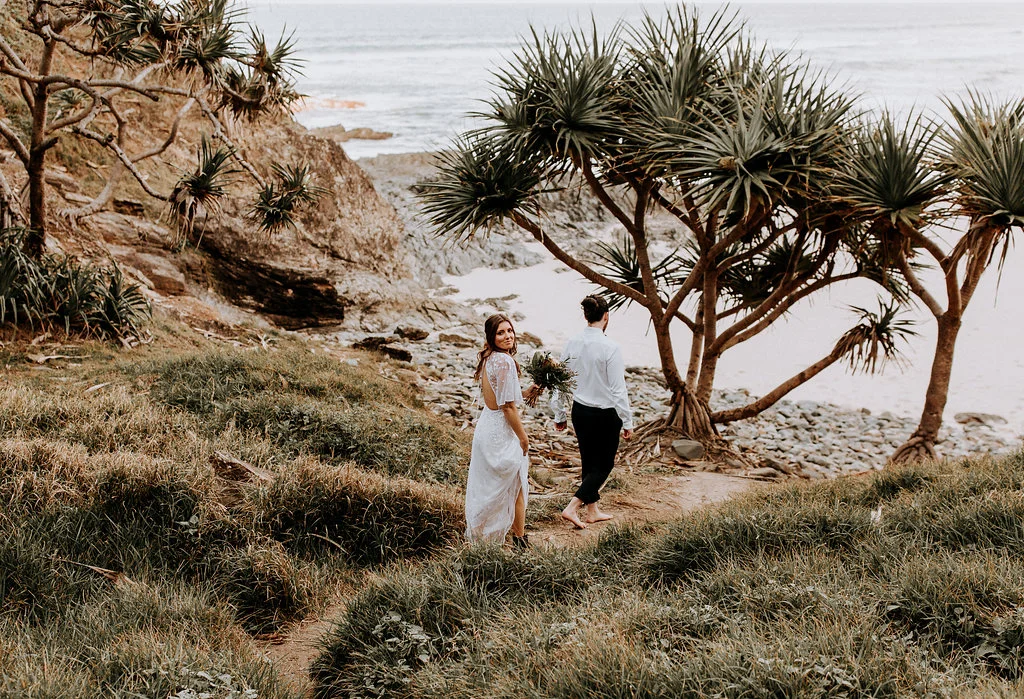 byronbayelopementphotography-cedarandsaltphotography-193.jpg