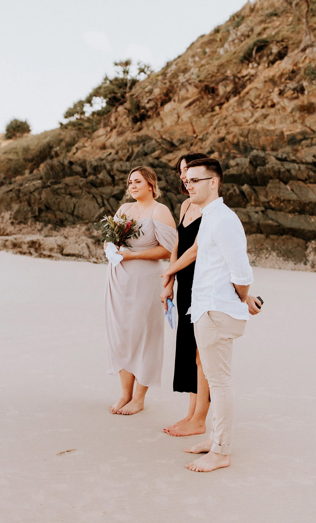 byronbayelopementphotography-cedarandsaltphotography-205.jpg