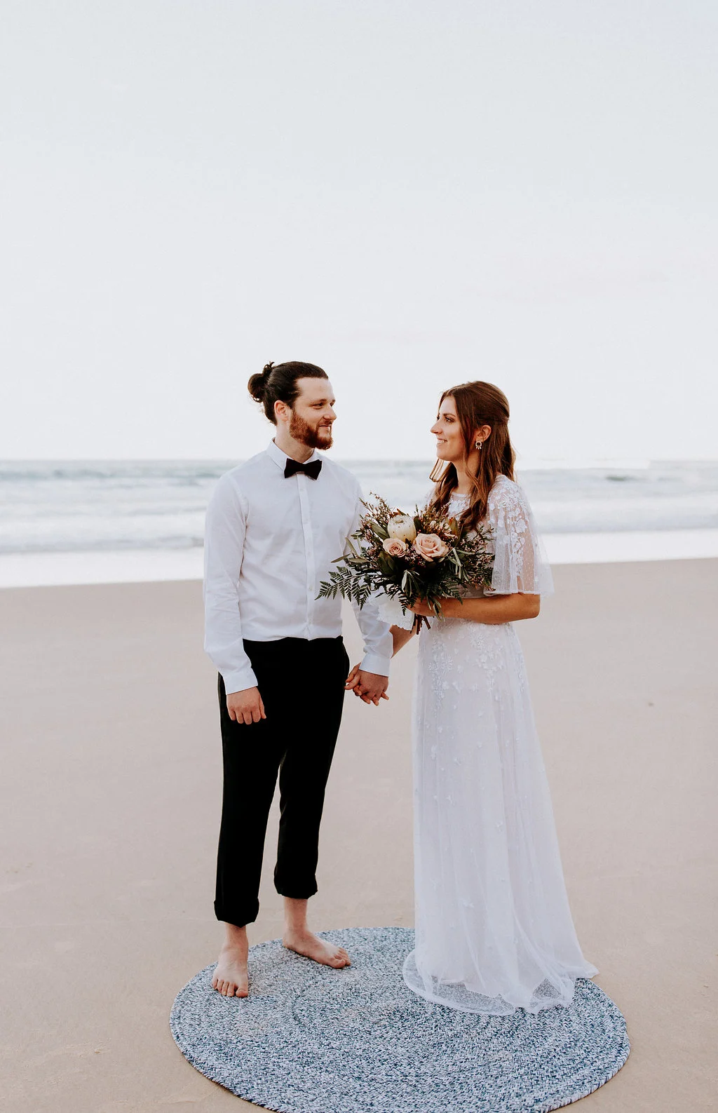 byronbayelopementphotography-cedarandsaltphotography-248.jpg
