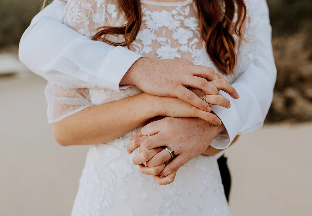 byronbayelopementphotography-cedarandsaltphotography-546.jpg