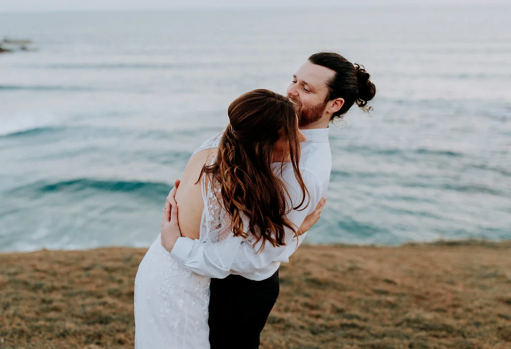 byronbayelopementphotography-cedarandsaltphotography-699.jpg