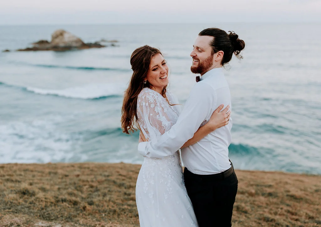 byronbayelopementphotography-cedarandsaltphotography-700.jpg