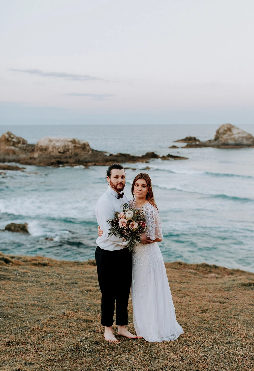 byronbayelopementphotography-cedarandsaltphotography-742.jpg