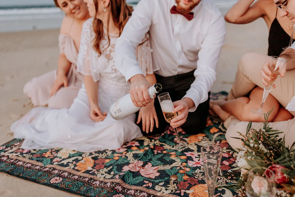 byronbayelopementphotography-cedarandsaltphotography-780.jpg