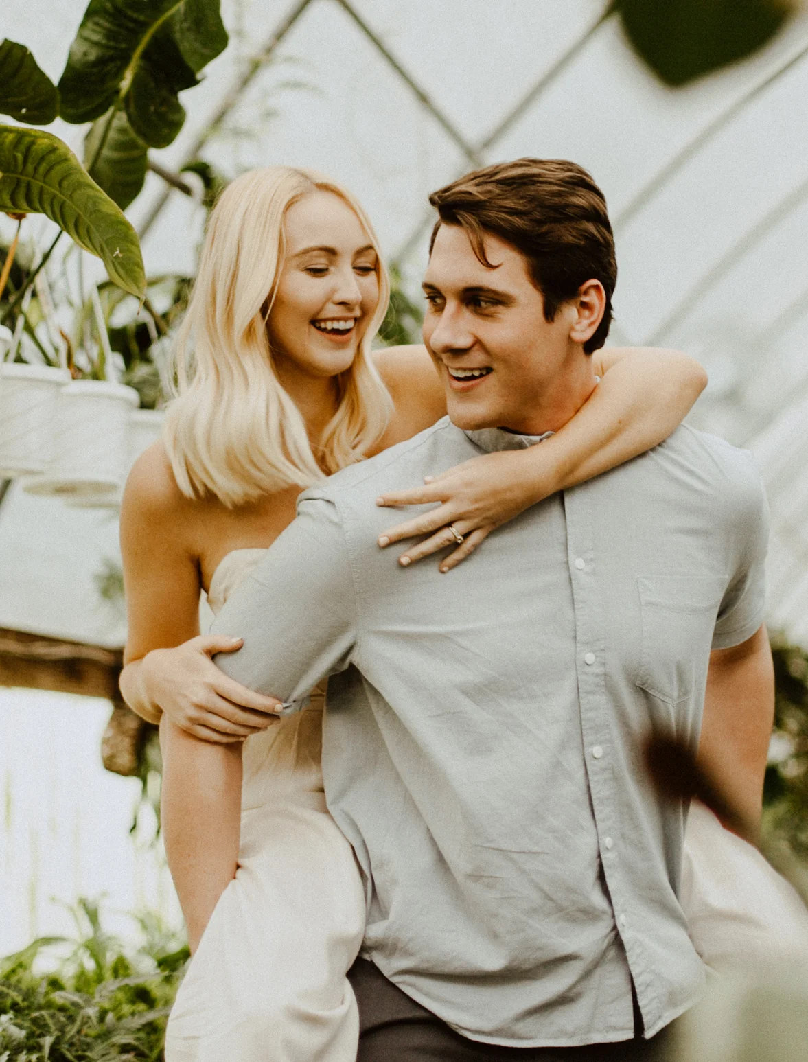 byronbayelopementphotographer-cedarandsaltphotography (18 of 53).jpg