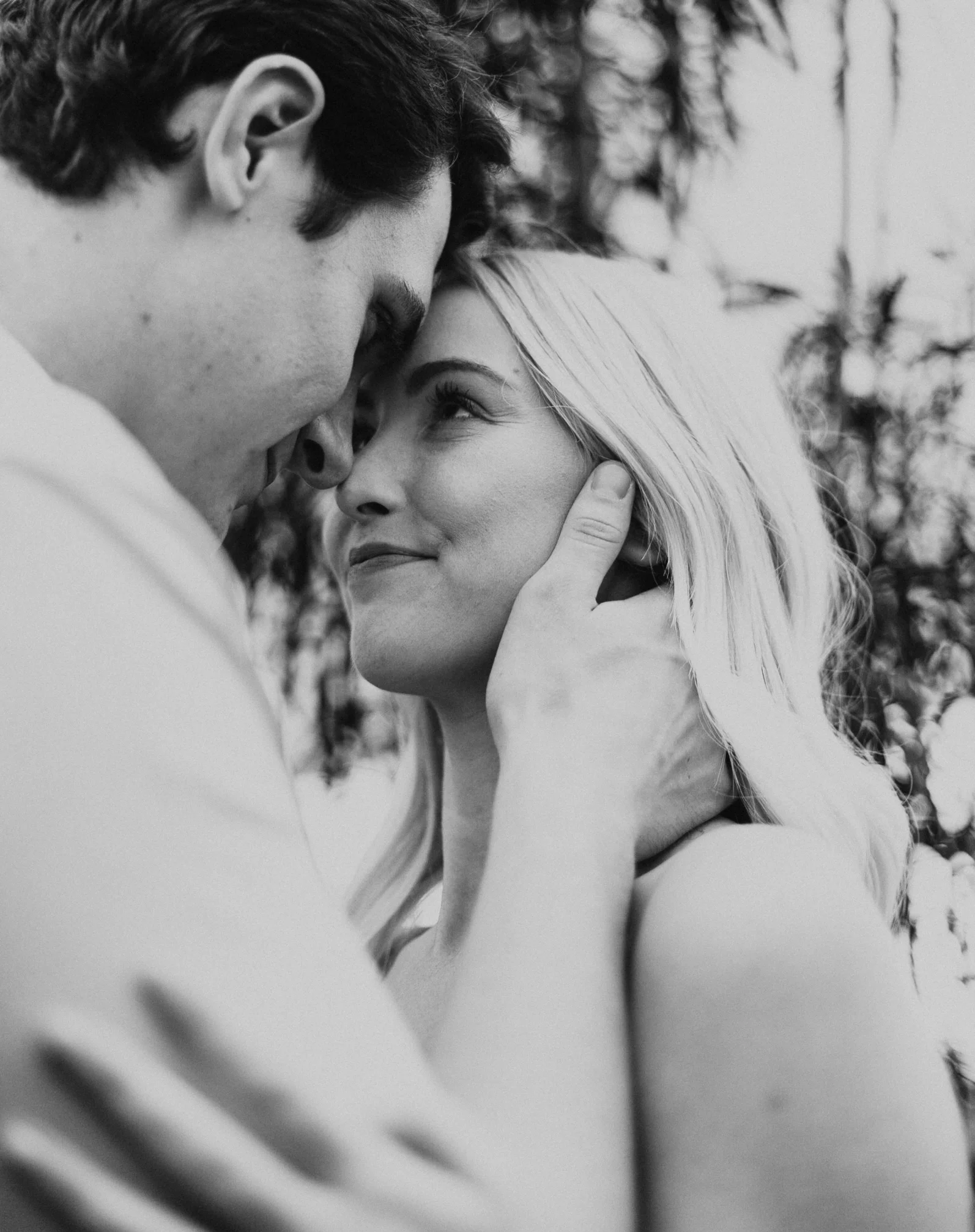 byronbayelopementphotographer-cedarandsaltphotography (28 of 53).jpg