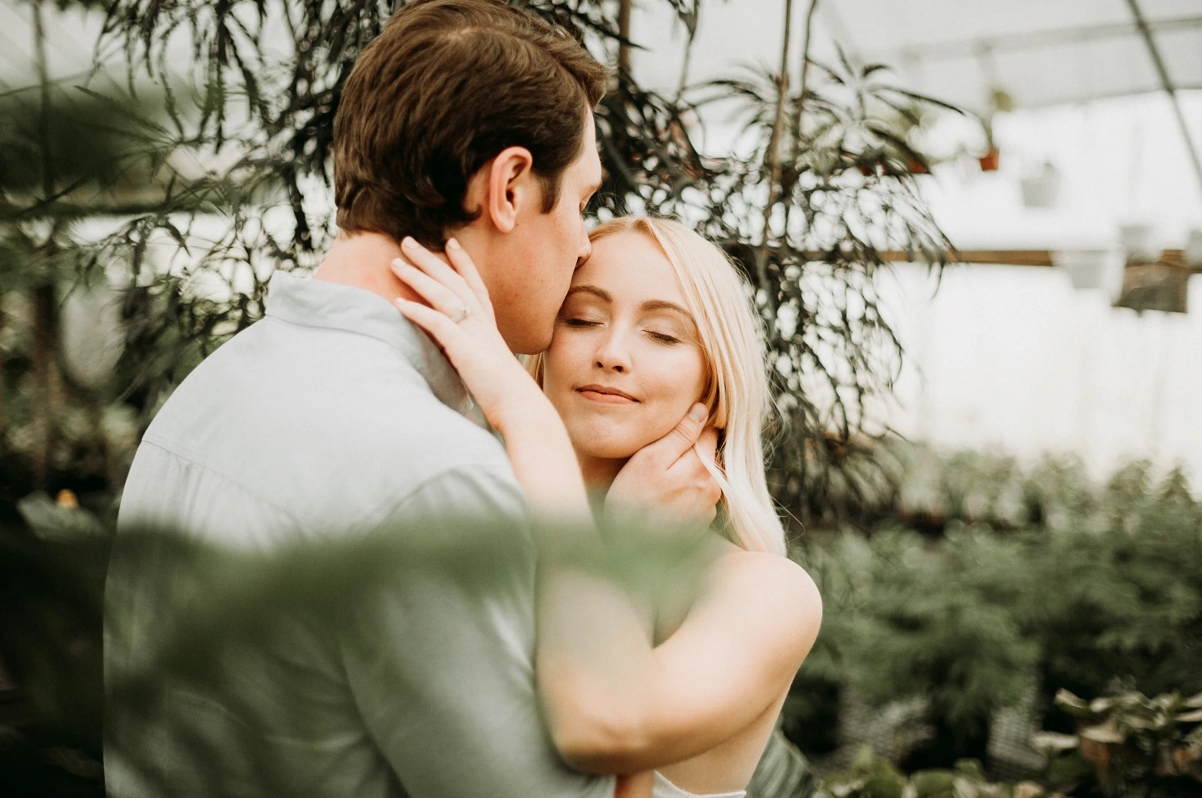 byronbayelopementphotographer-cedarandsaltphotography (27 of 53).jpg
