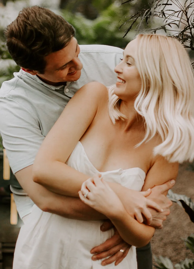 byronbayelopementphotographer-cedarandsaltphotography (32 of 53).jpg