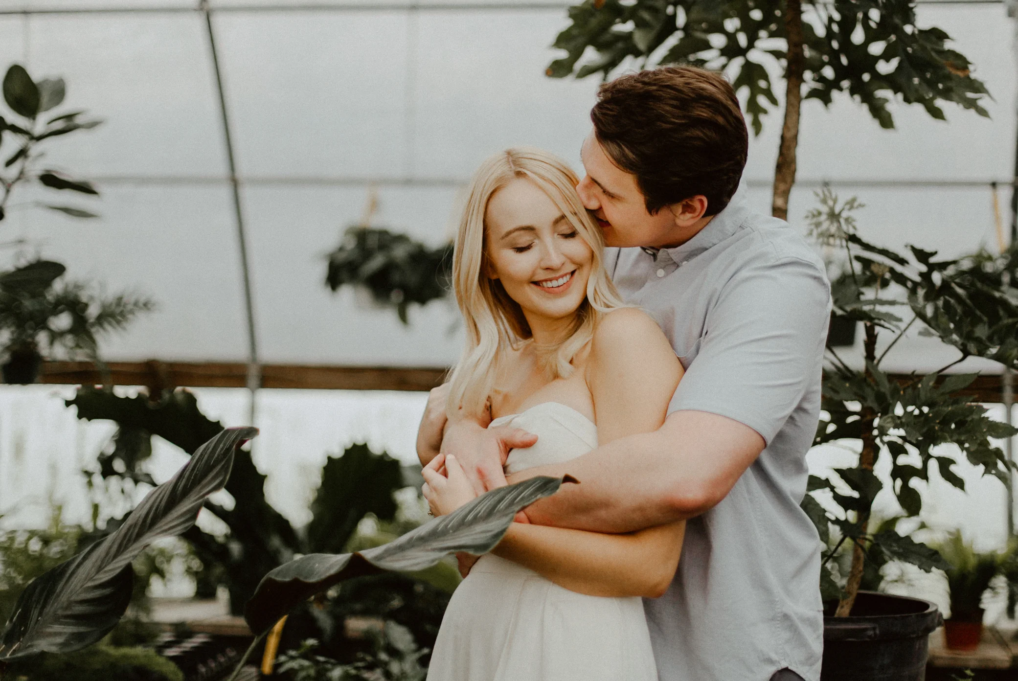 byronbayelopementphotographer-cedarandsaltphotography (49 of 53).jpg