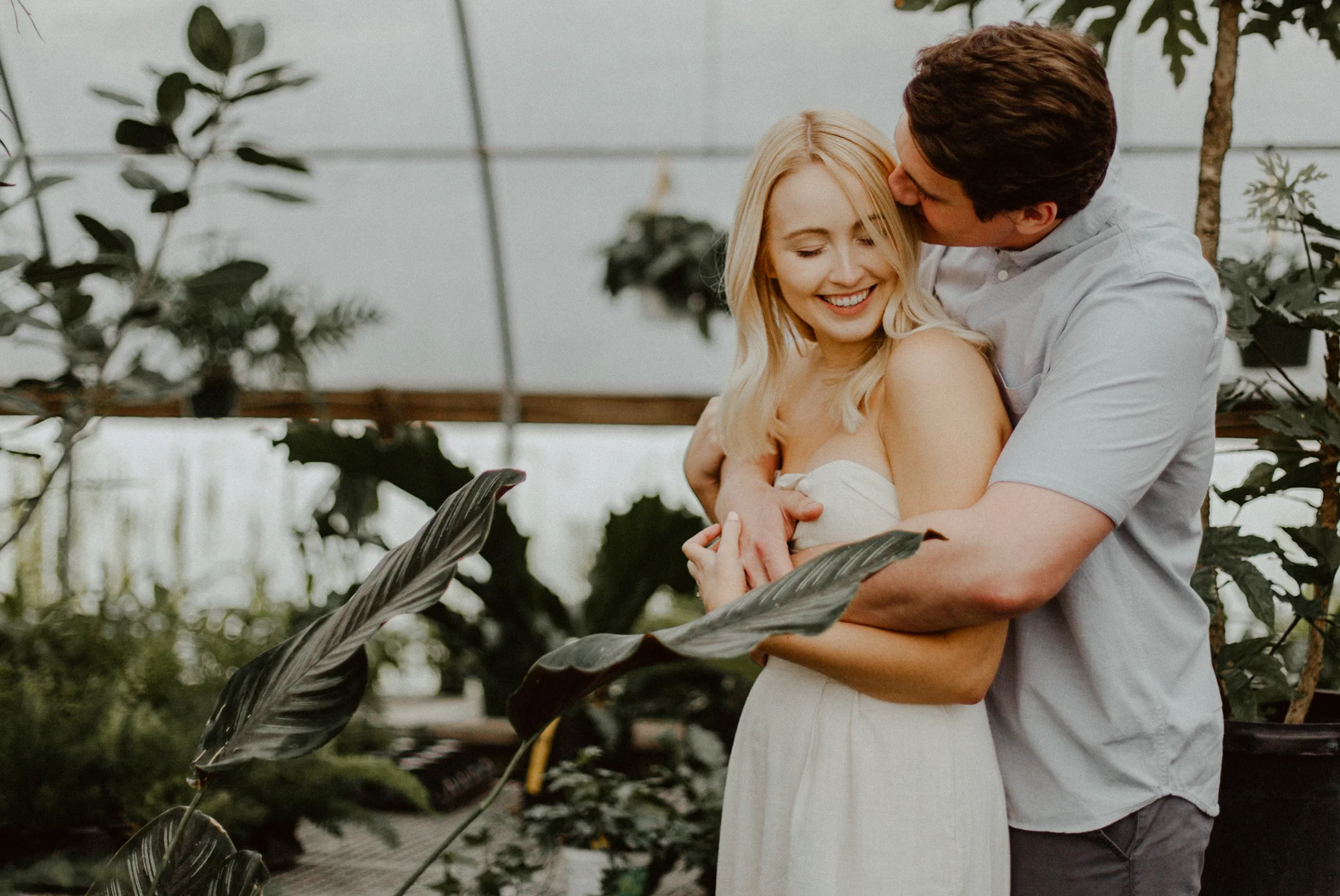 byronbayelopementphotographer-cedarandsaltphotography (50 of 53).jpg