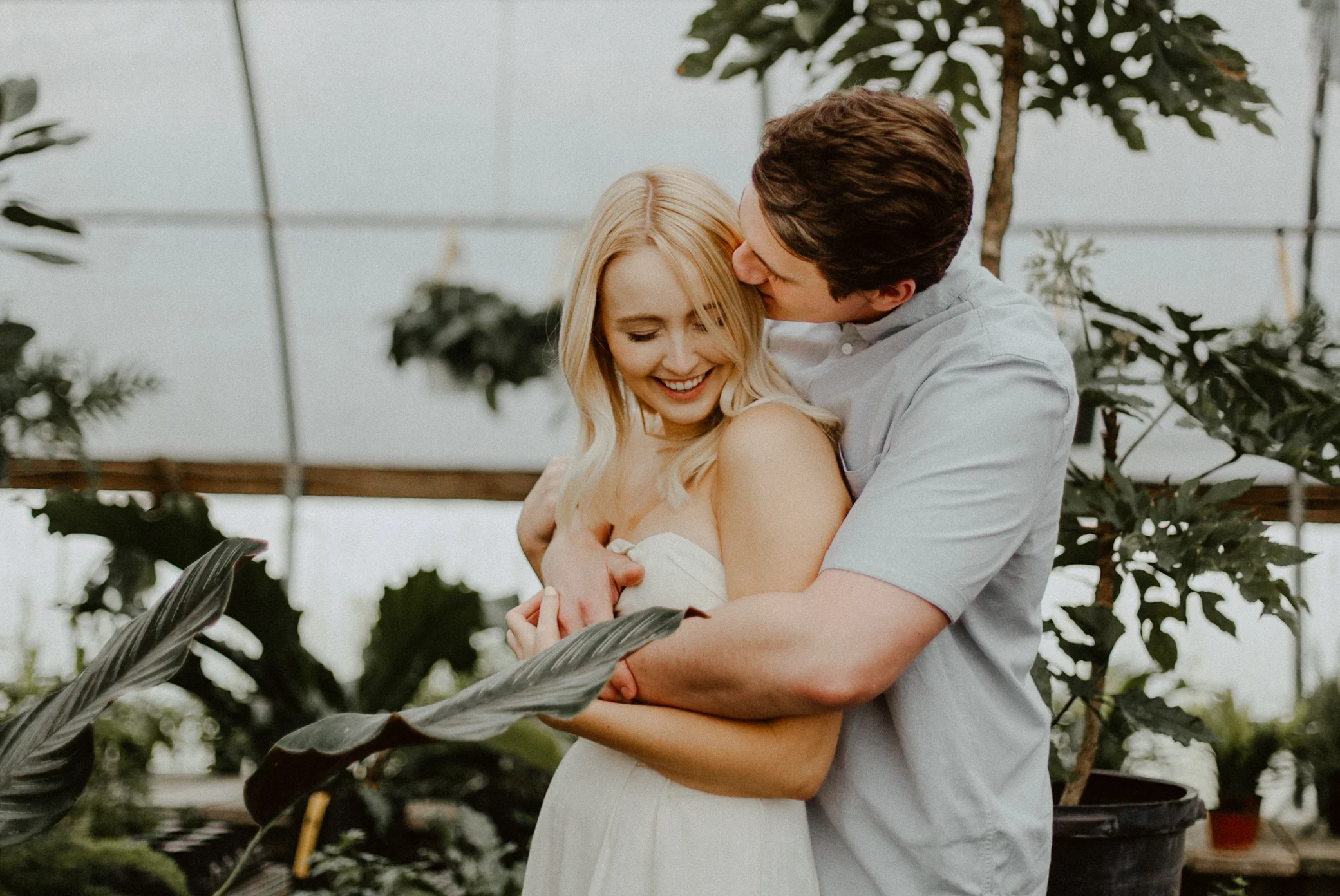 byronbayelopementphotographer-cedarandsaltphotography (51 of 53).jpg