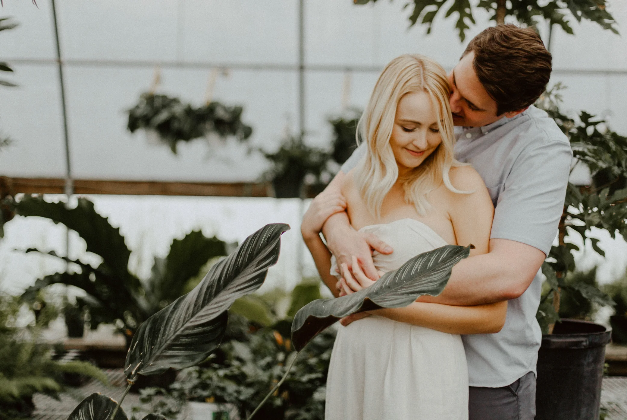 byronbayelopementphotographer-cedarandsaltphotography (53 of 53).jpg