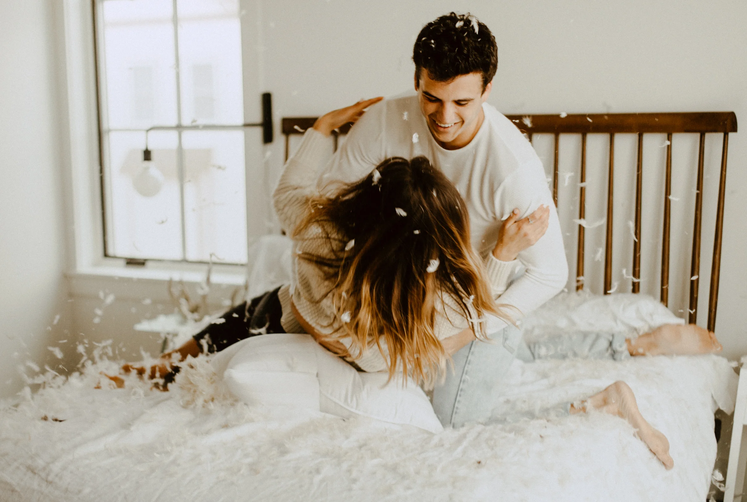 byronbayelopementphotographer-cedarandsaltphotography (27 of 47).jpg