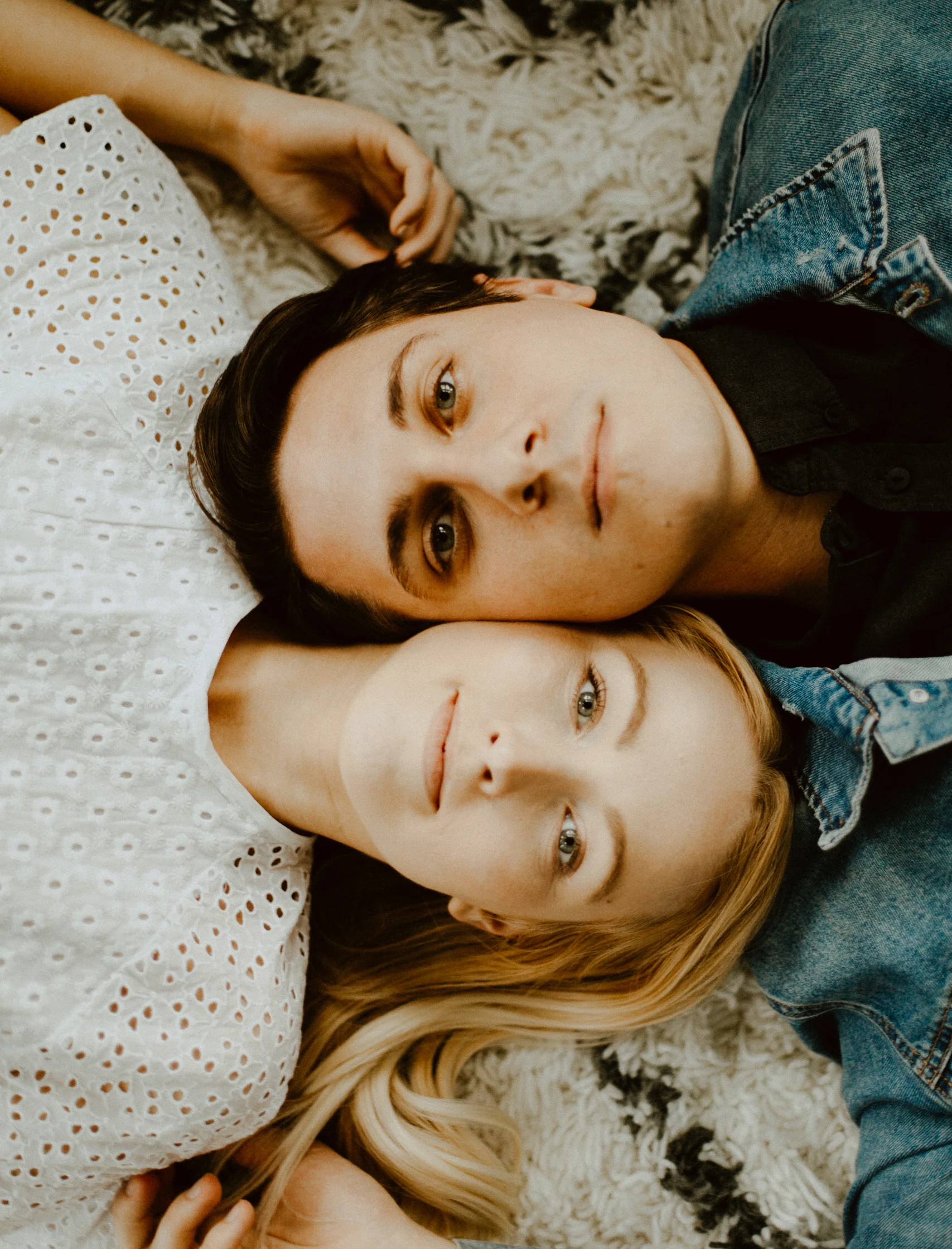 byronbayelopementphotographer-cedarandsaltphotography (26 of 31).jpg