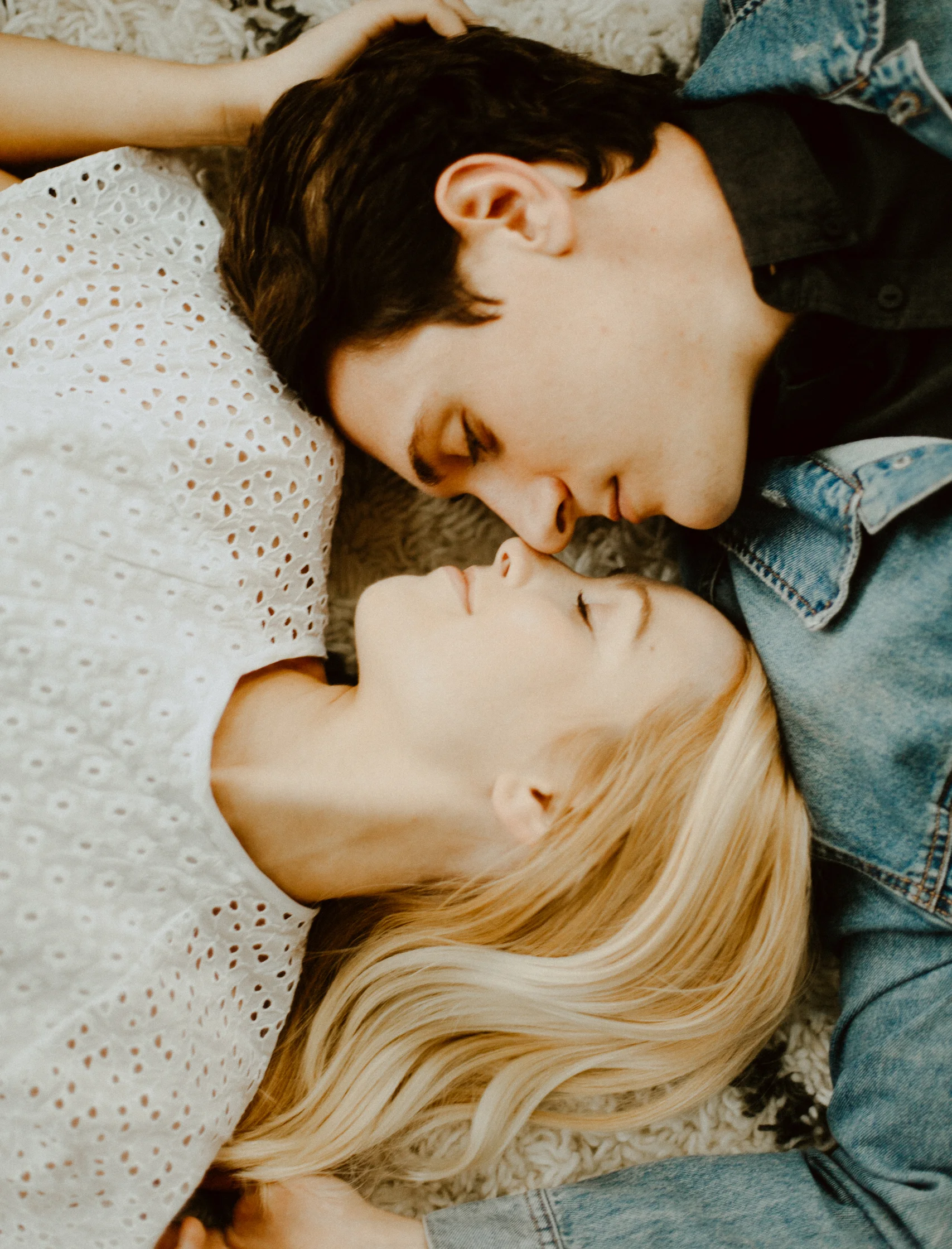 byronbayelopementphotographer-cedarandsaltphotography (27 of 31).jpg