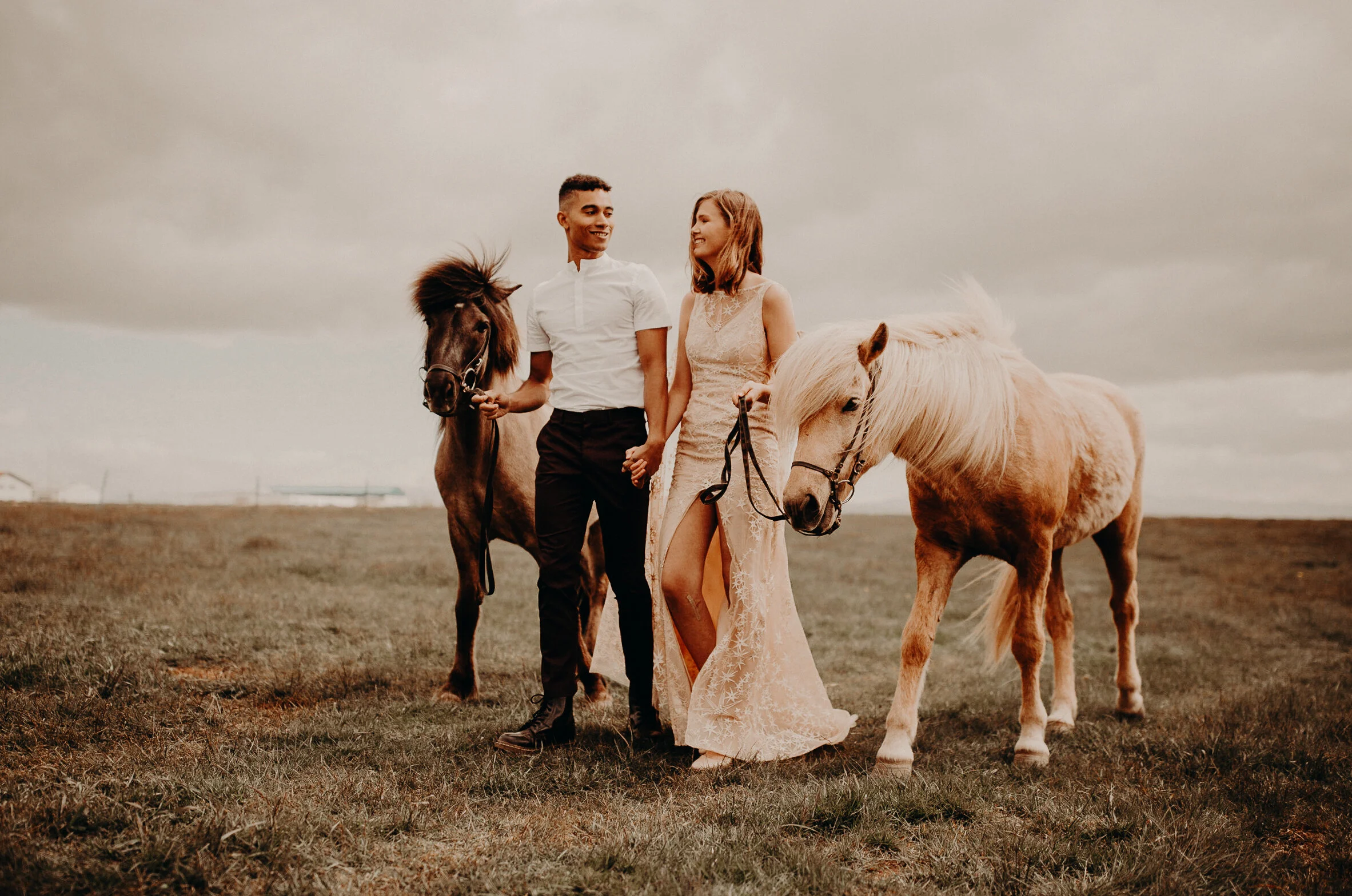 cedarandsaltphotography-icelandelopement (1 of 1)-2.jpg