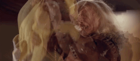 Https Encrypted Tbn0 Gstatic Com Images Q Tbn And9gcq385gm0w8r1r7z2qx1ph3yyfilekjmcwuv3w Usqp Cau