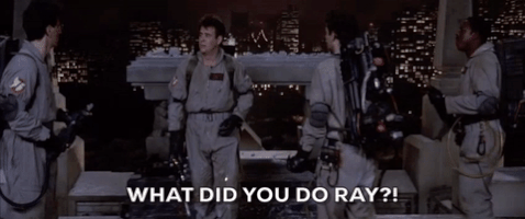 Https Encrypted Tbn0 Gstatic Com Images Q Tbn And9gcrmtirw3ktm84hloaaiqdn9vqvdftryxehfyq Usqp Cau