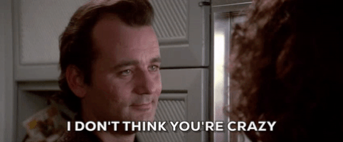 Https Encrypted Tbn0 Gstatic Com Images Q Tbn And9gcty Ksyrdj Ptxkg6klfb9n4zpxplmpsx3z5w Usqp Cau