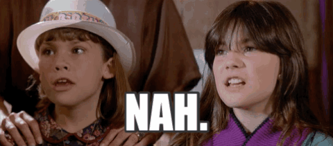 Https Encrypted Tbn0 Gstatic Com Images Q Tbn And9gctpqanyi8zhko5vgbzvbaqhdddgoywctucbfw Usqp Cau