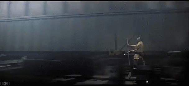 Https Encrypted Tbn0 Gstatic Com Images Q Tbn And9gcqri Zfqpzsboozaah83meybbrj8 Zffqh40g Usqp Cau