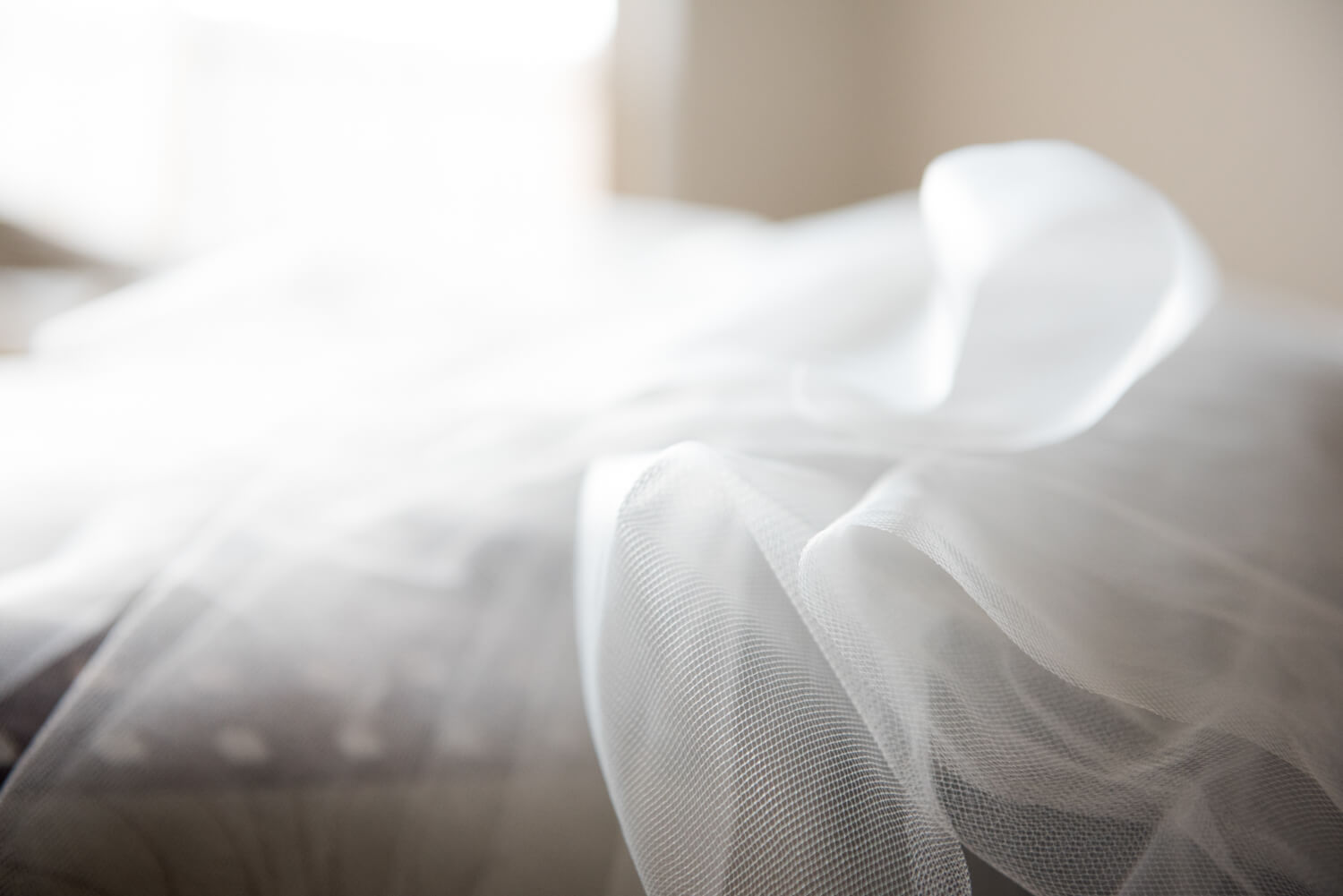 S&NweddingLR-19.jpg