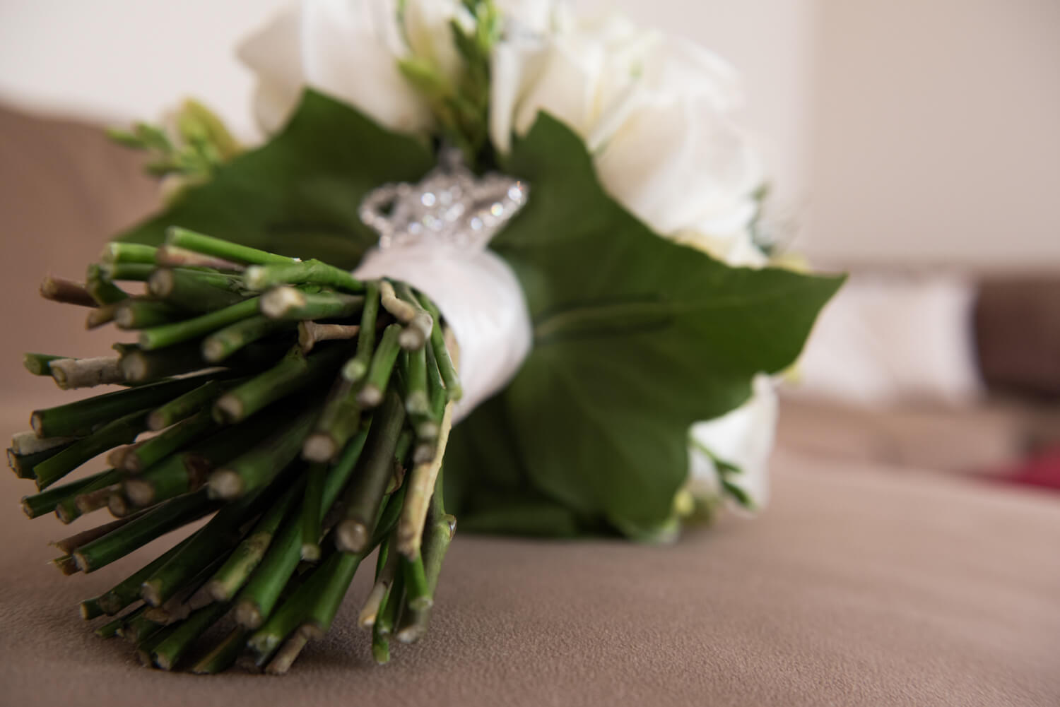 S&NweddingLR-27.jpg