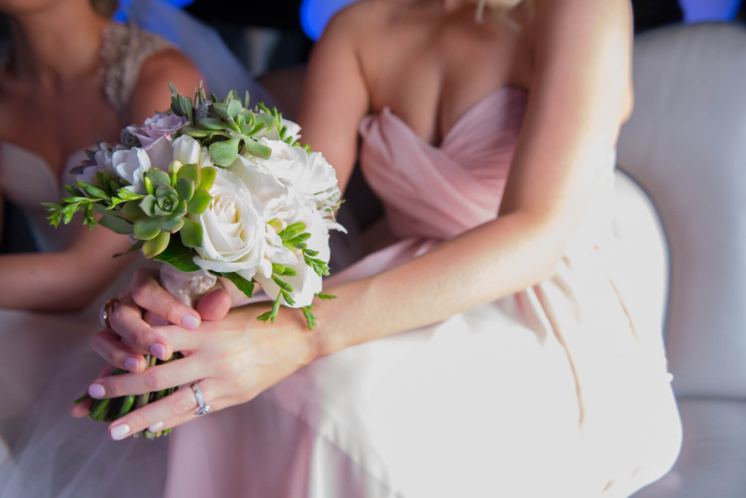 S&NweddingLR-36.jpg