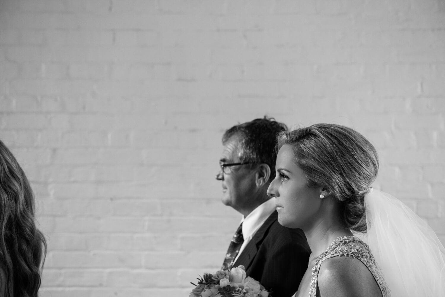 S&NweddingLR-51.jpg