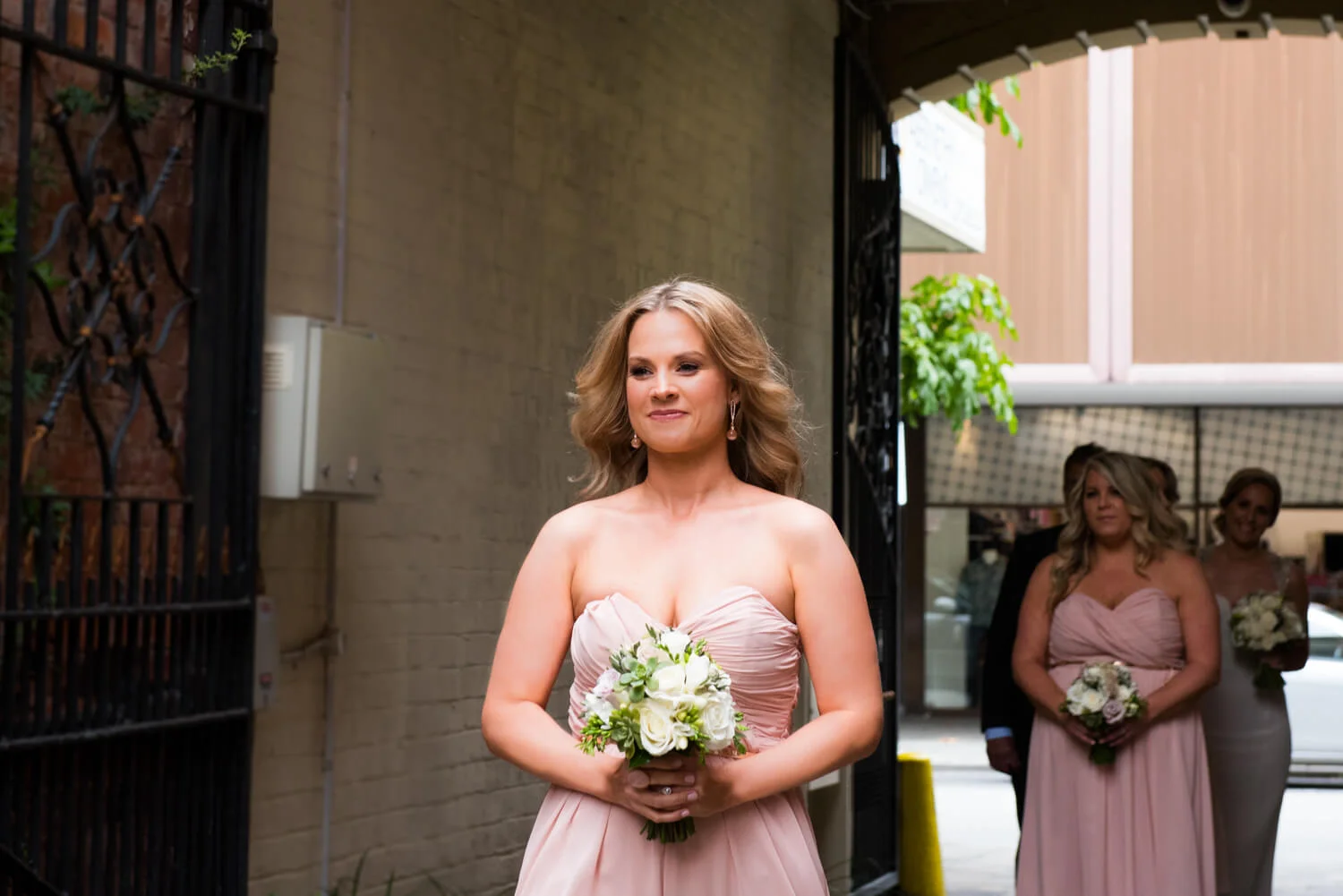 S&NweddingLR-52.jpg