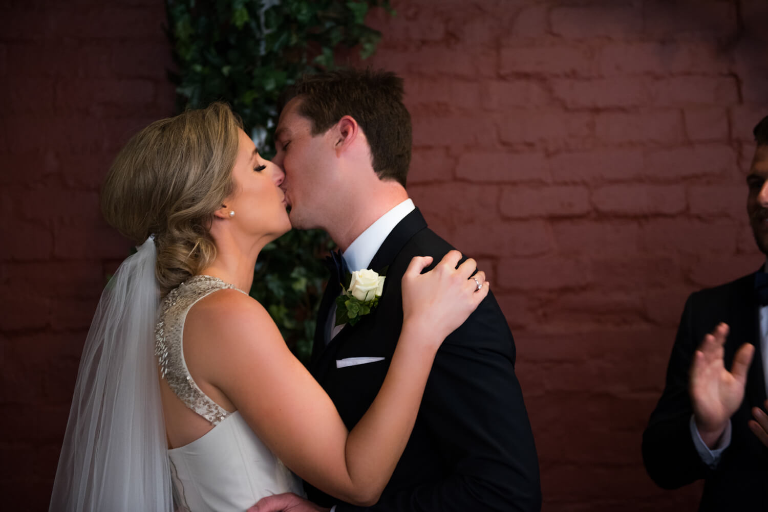S&NweddingLR-65.jpg